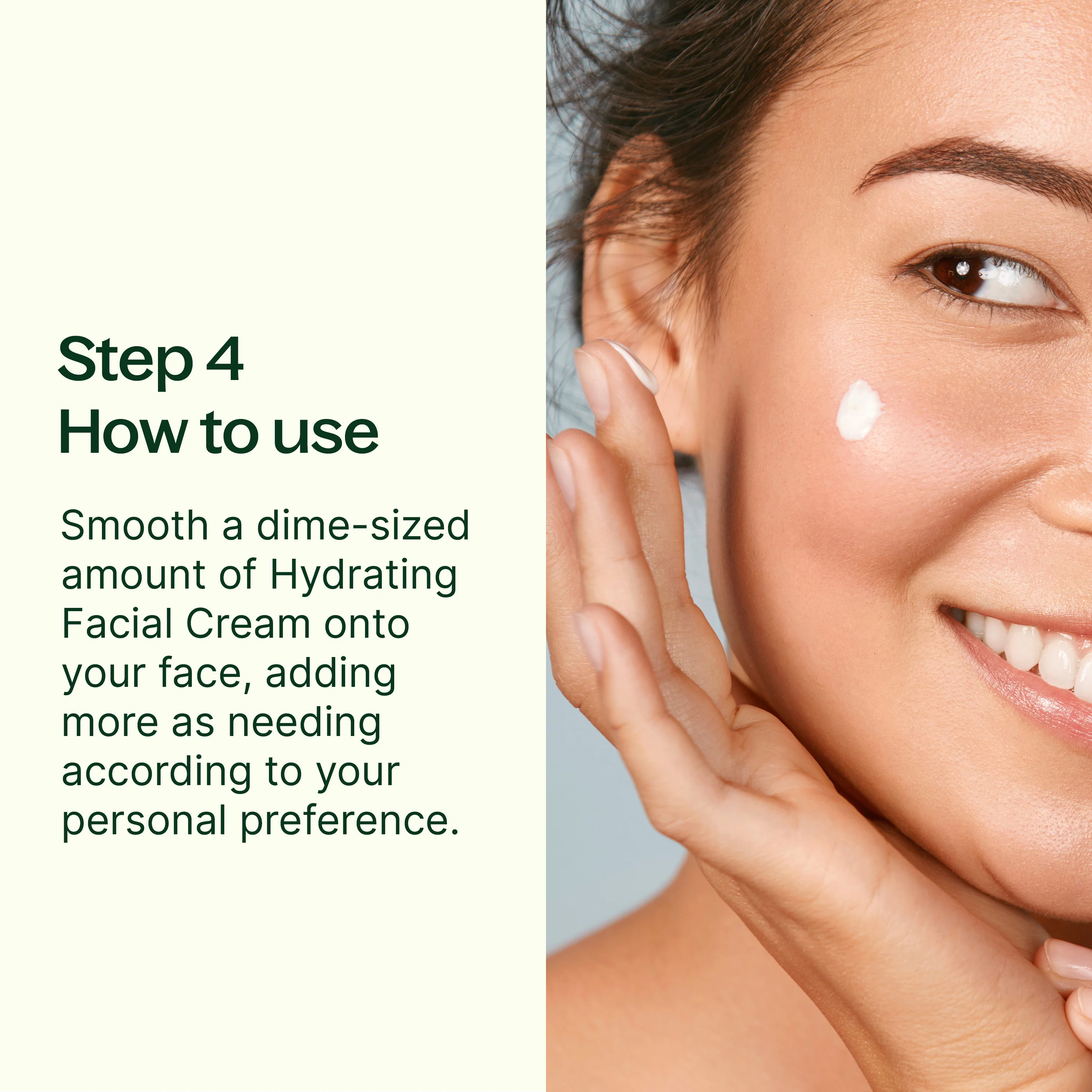 4 Step Skin Care Routine - Image 11