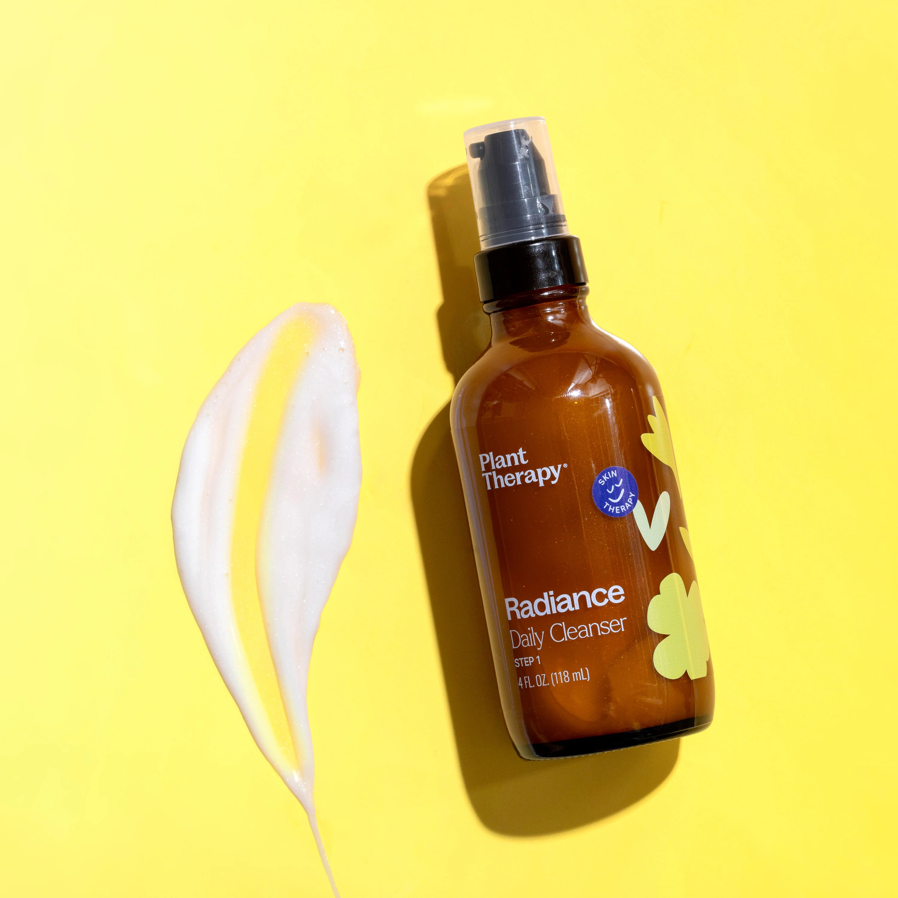 4 Step Skin Care Routine - Image 5