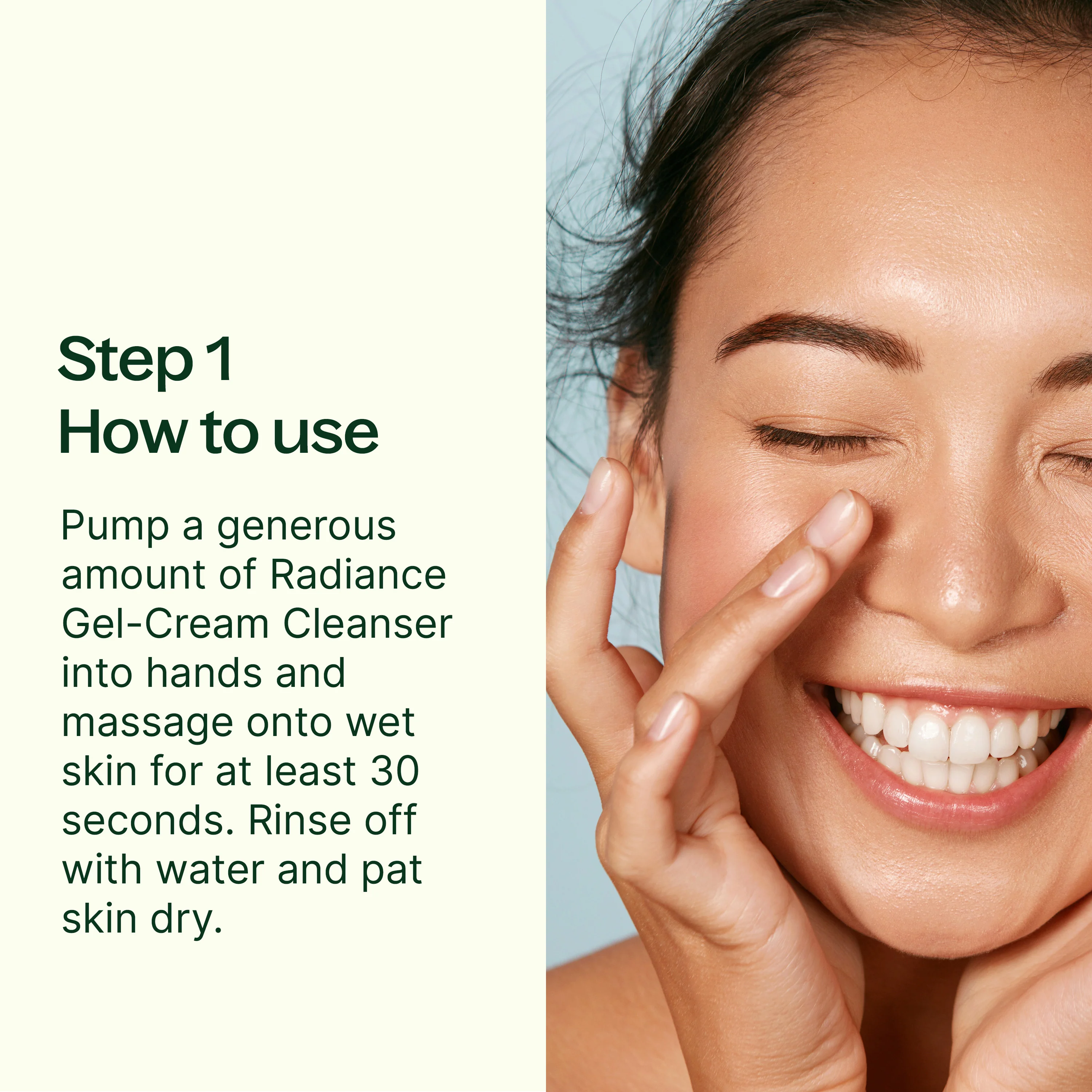 4 Step Skin Care Routine - Image 6