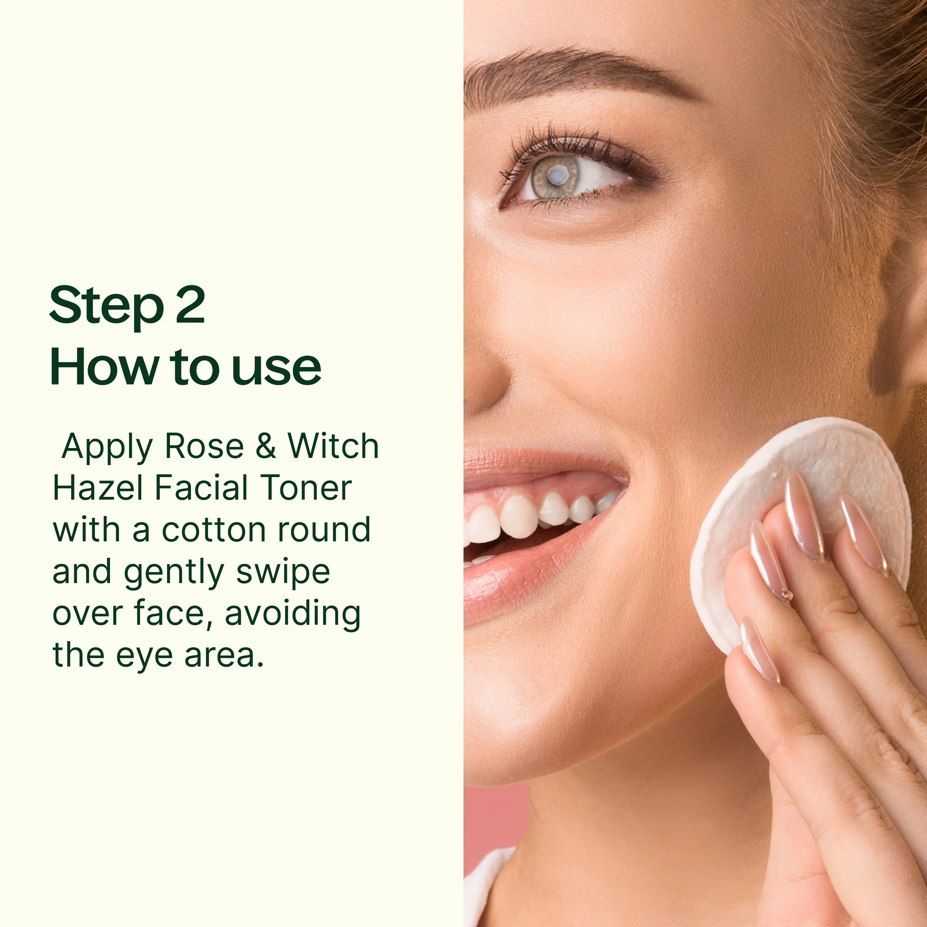 4 Step Skin Care Routine - Image 7