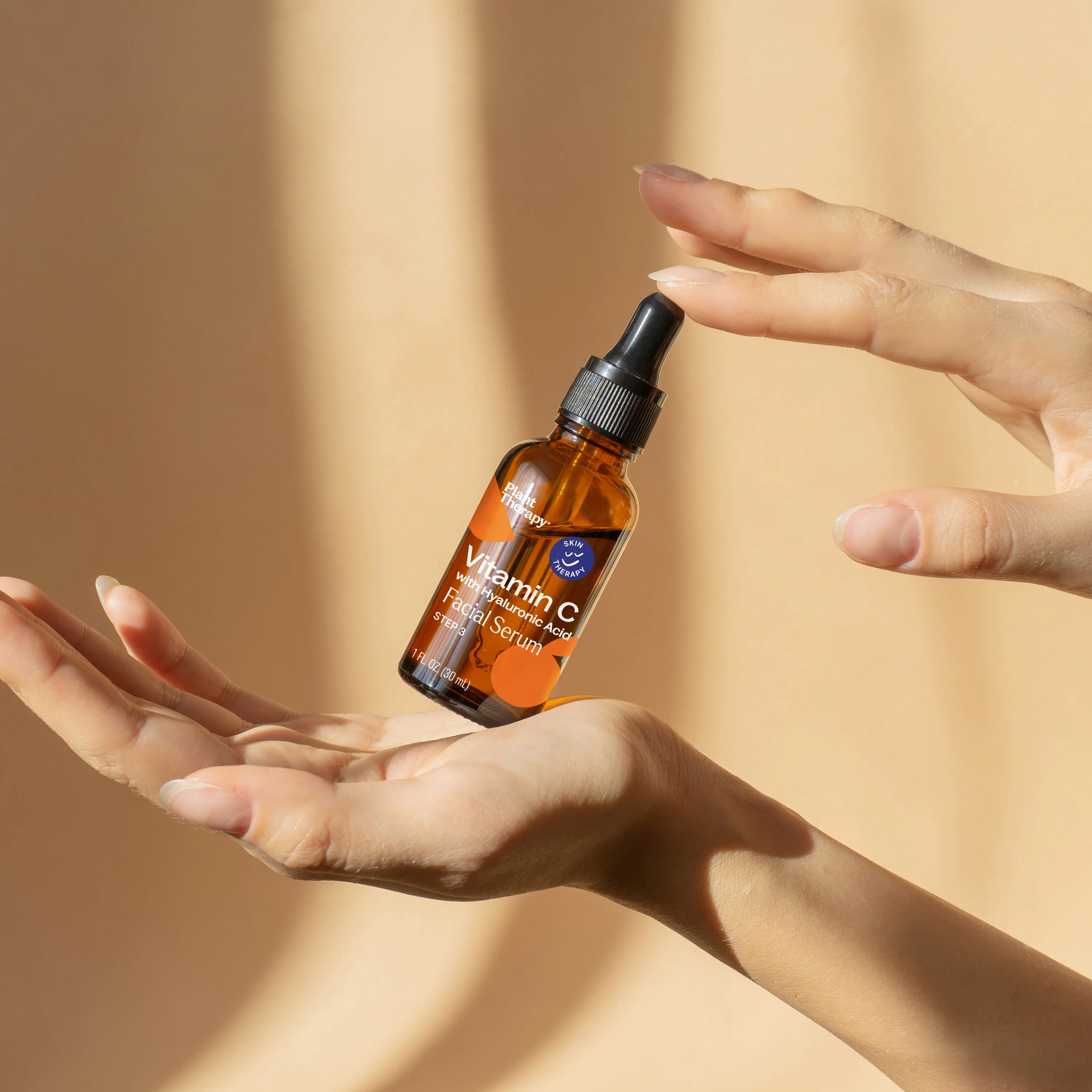 4 Step Skin Care Routine - Image 8