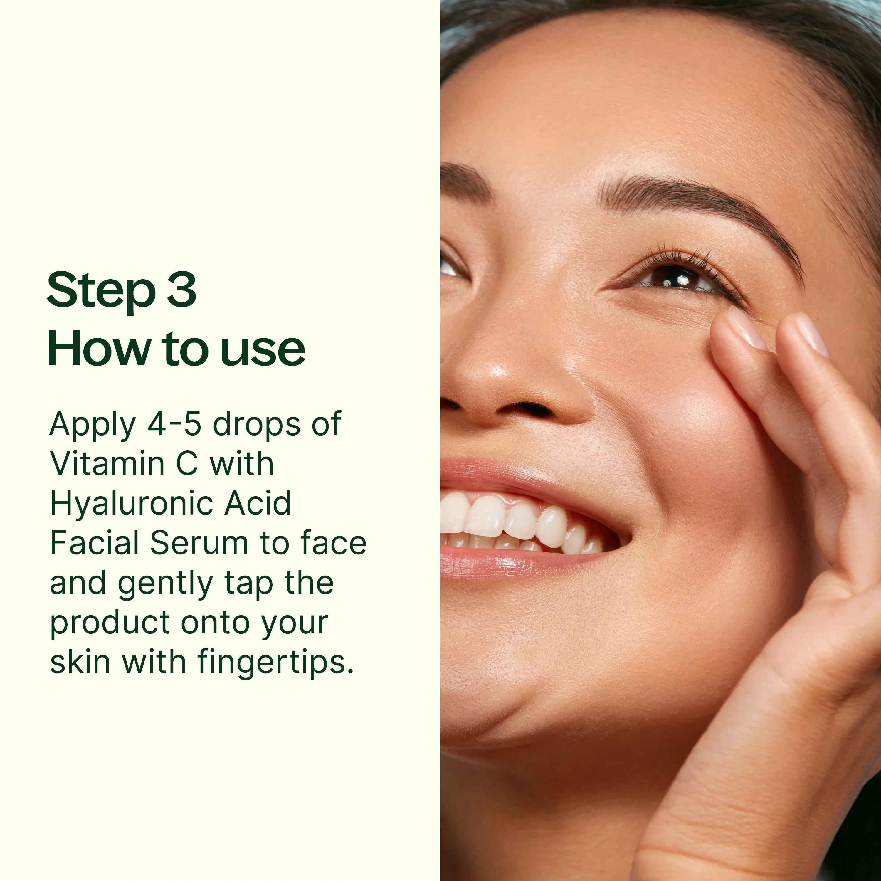 4 Step Skin Care Routine - Image 9