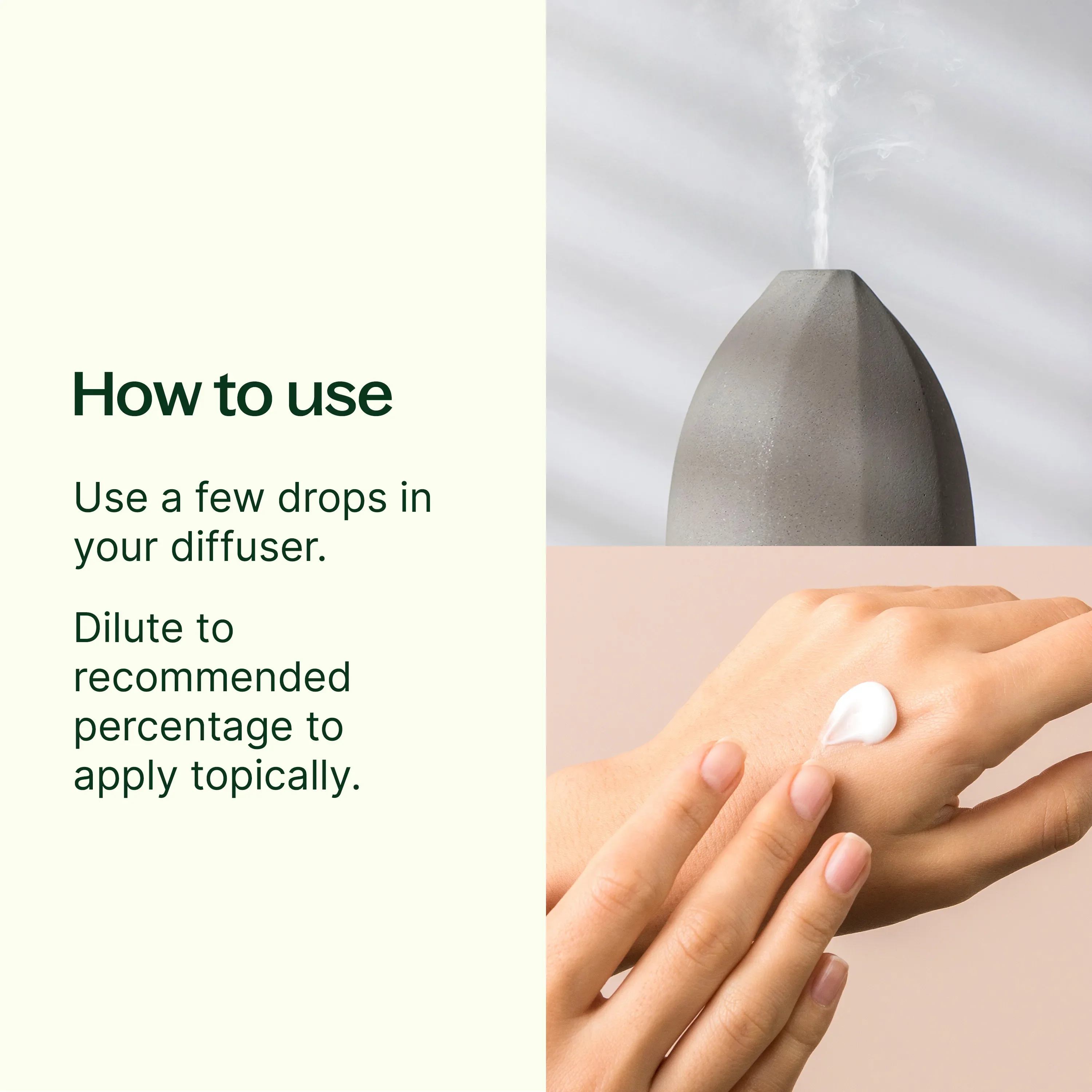 7 & 7 Essential Oil Set - Image 8