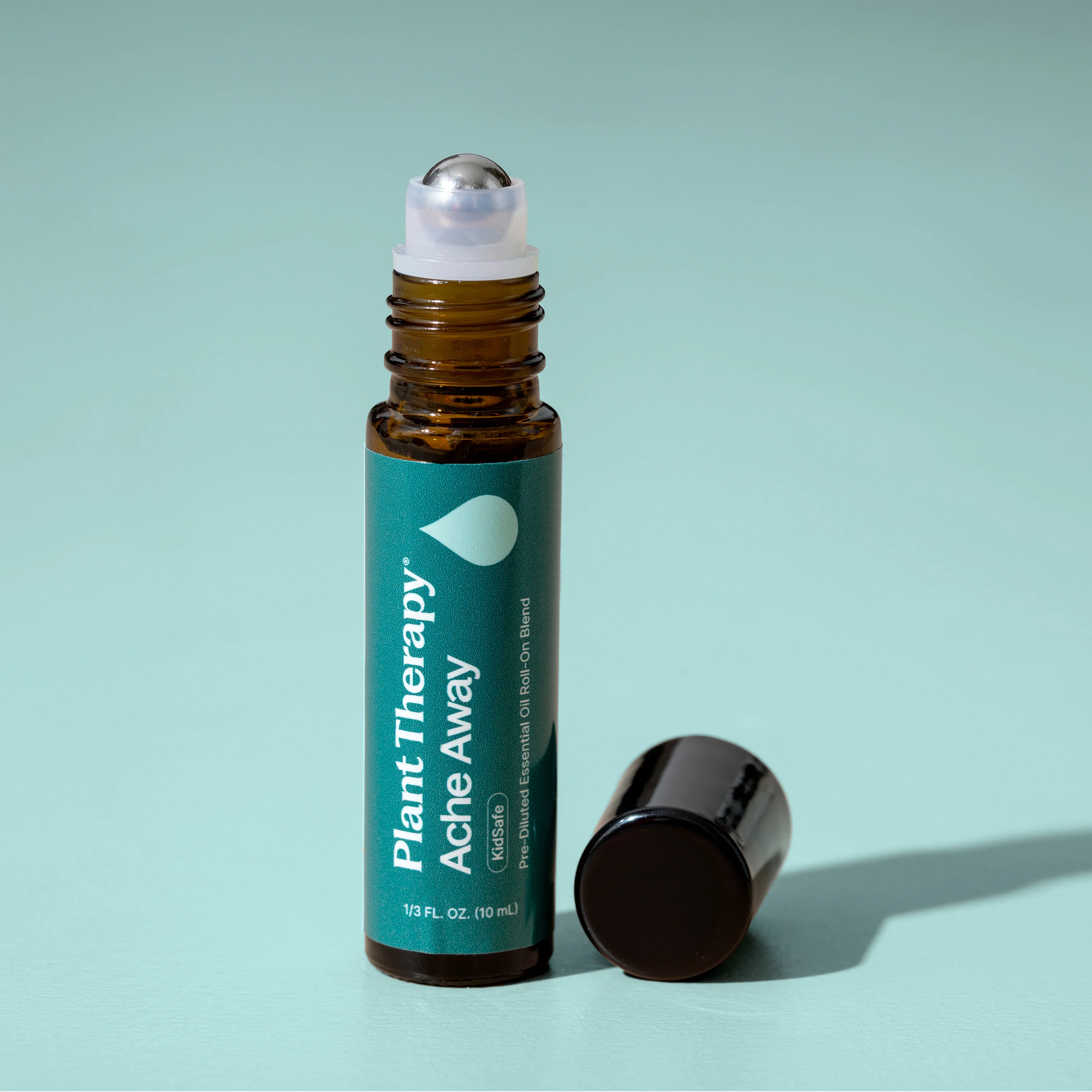 Ache Away Pre-Diluted Essential Oil Roll-On - Image 4