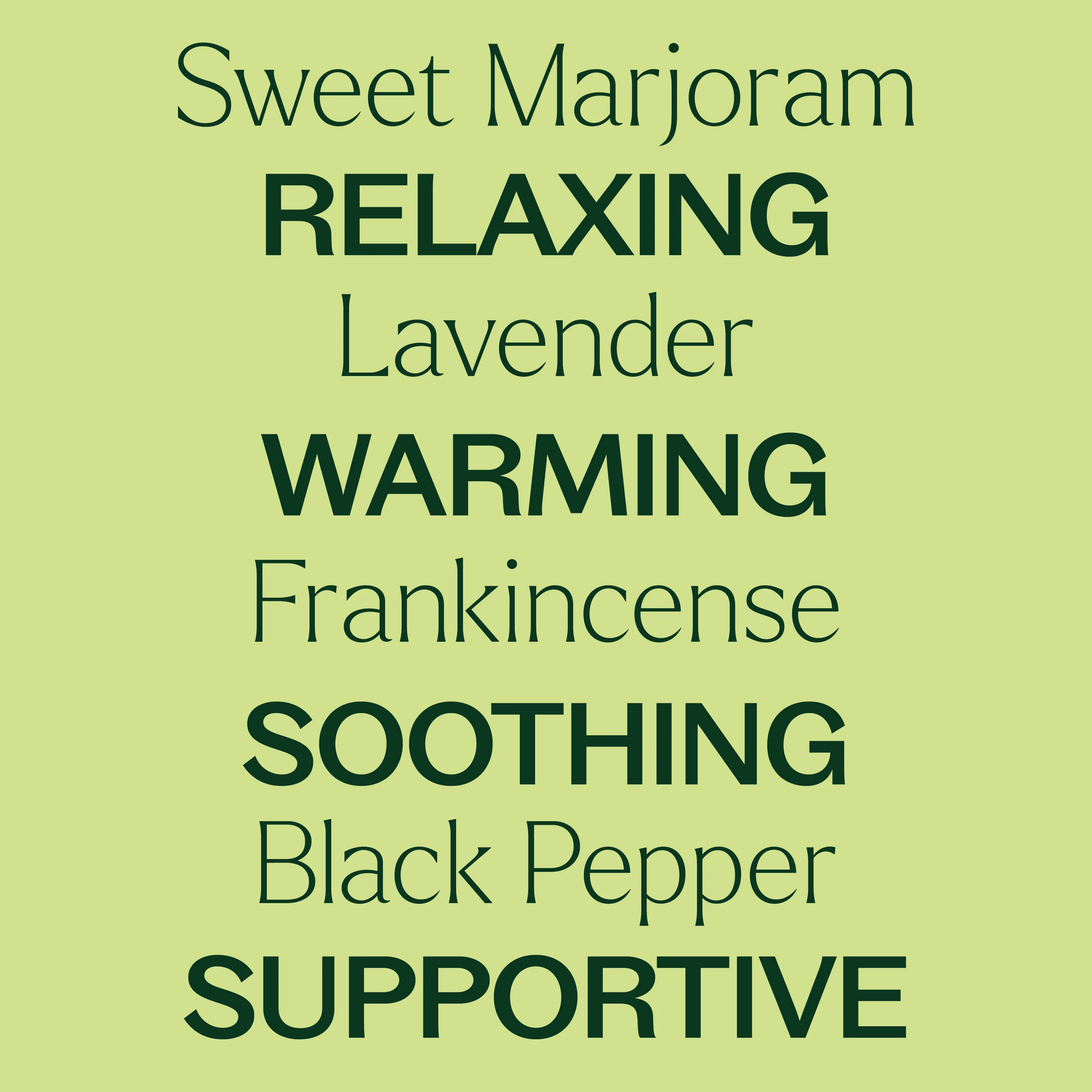Ache Away Pre-Diluted Essential Oil Roll-On - Image 5