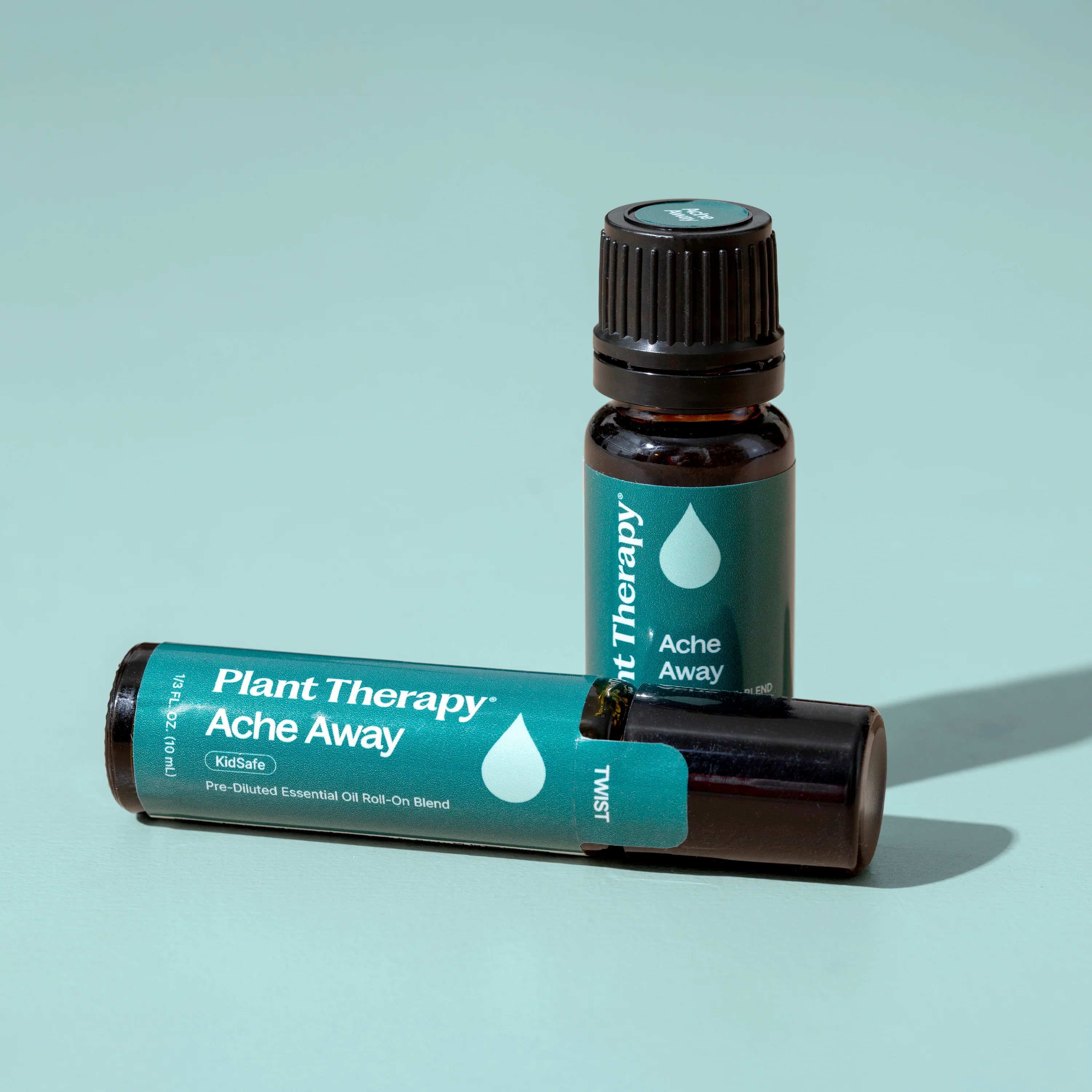 Ache Away Pre-Diluted Essential Oil Roll-On - Image 6