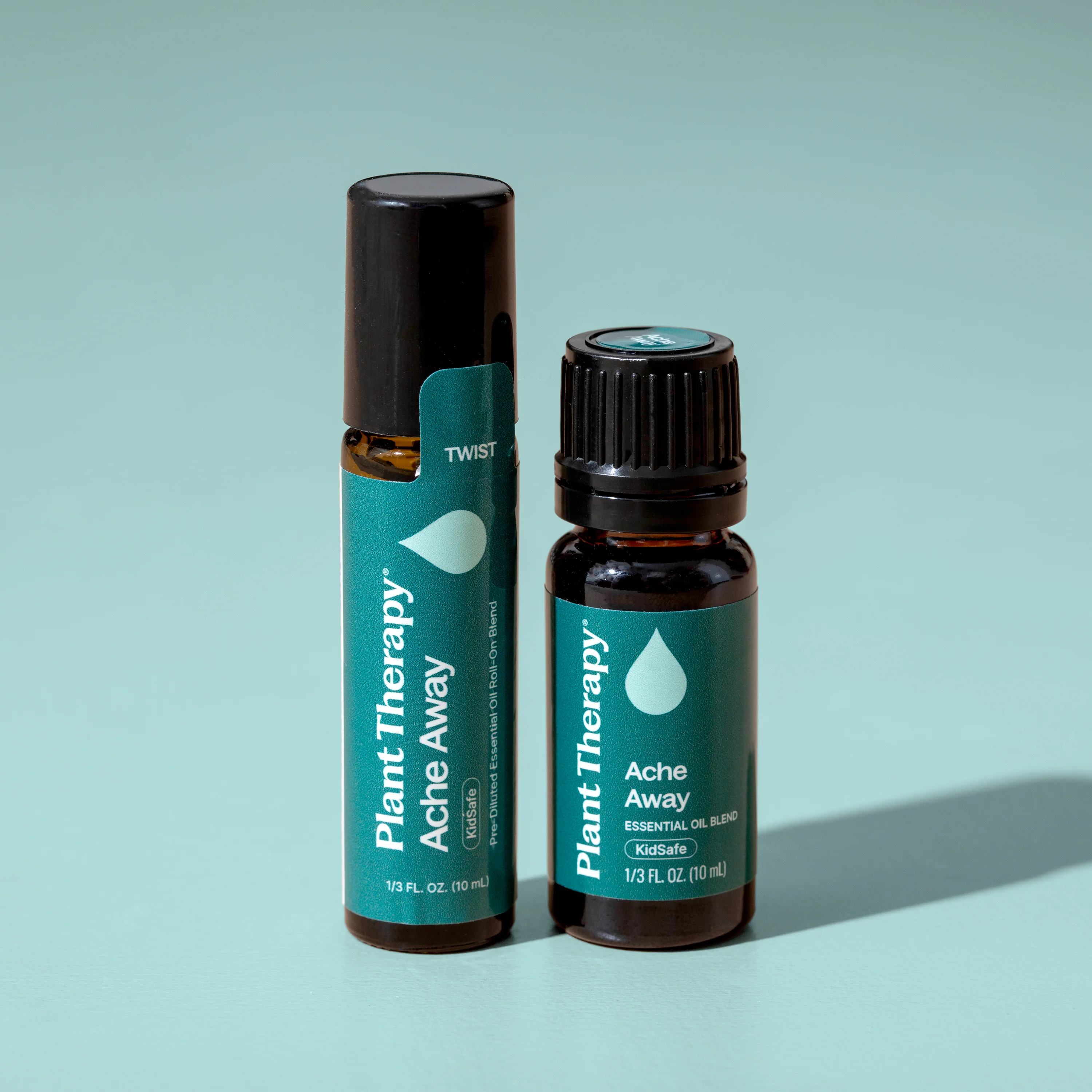 Ache Away Pre-Diluted Essential Oil Roll-On - Image 7
