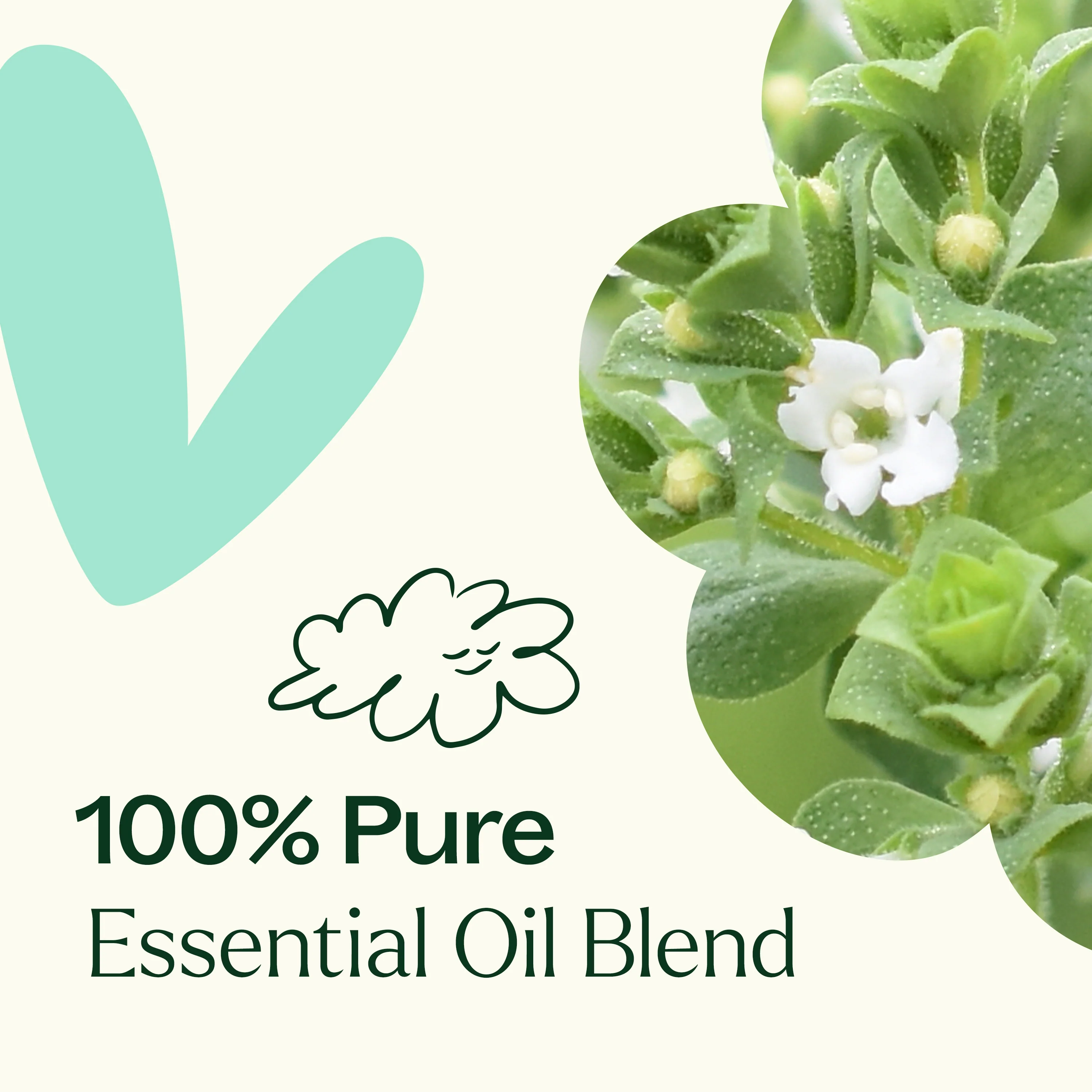 Ache Away Pre-Diluted Essential Oil Roll-On - Image 9