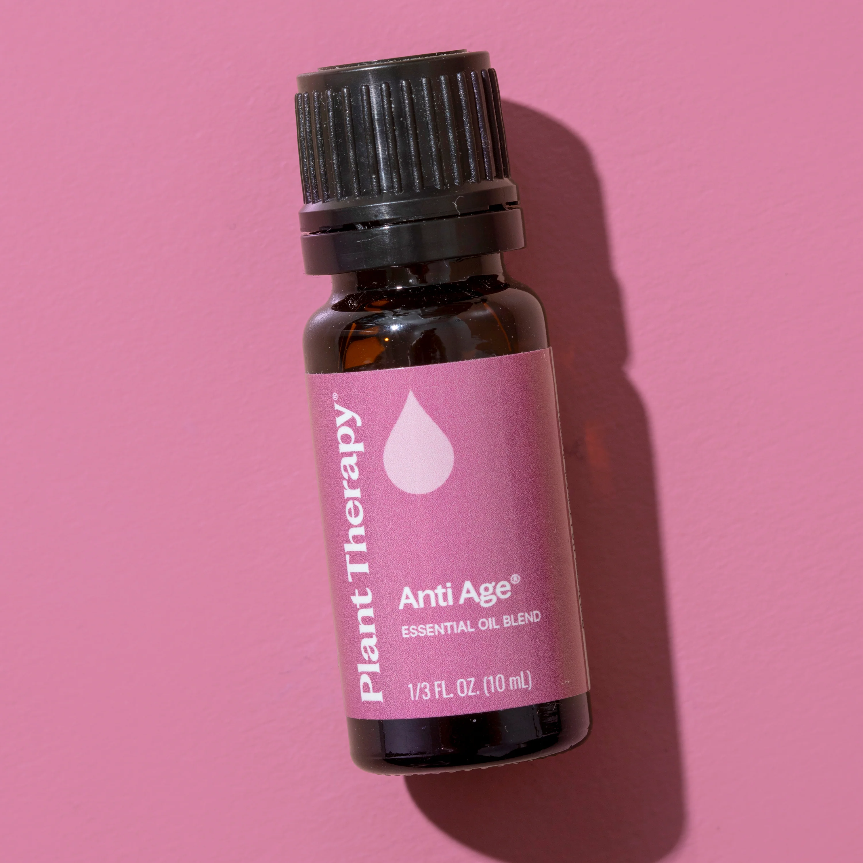 Anti Age Essential Oil Blend - Image 10