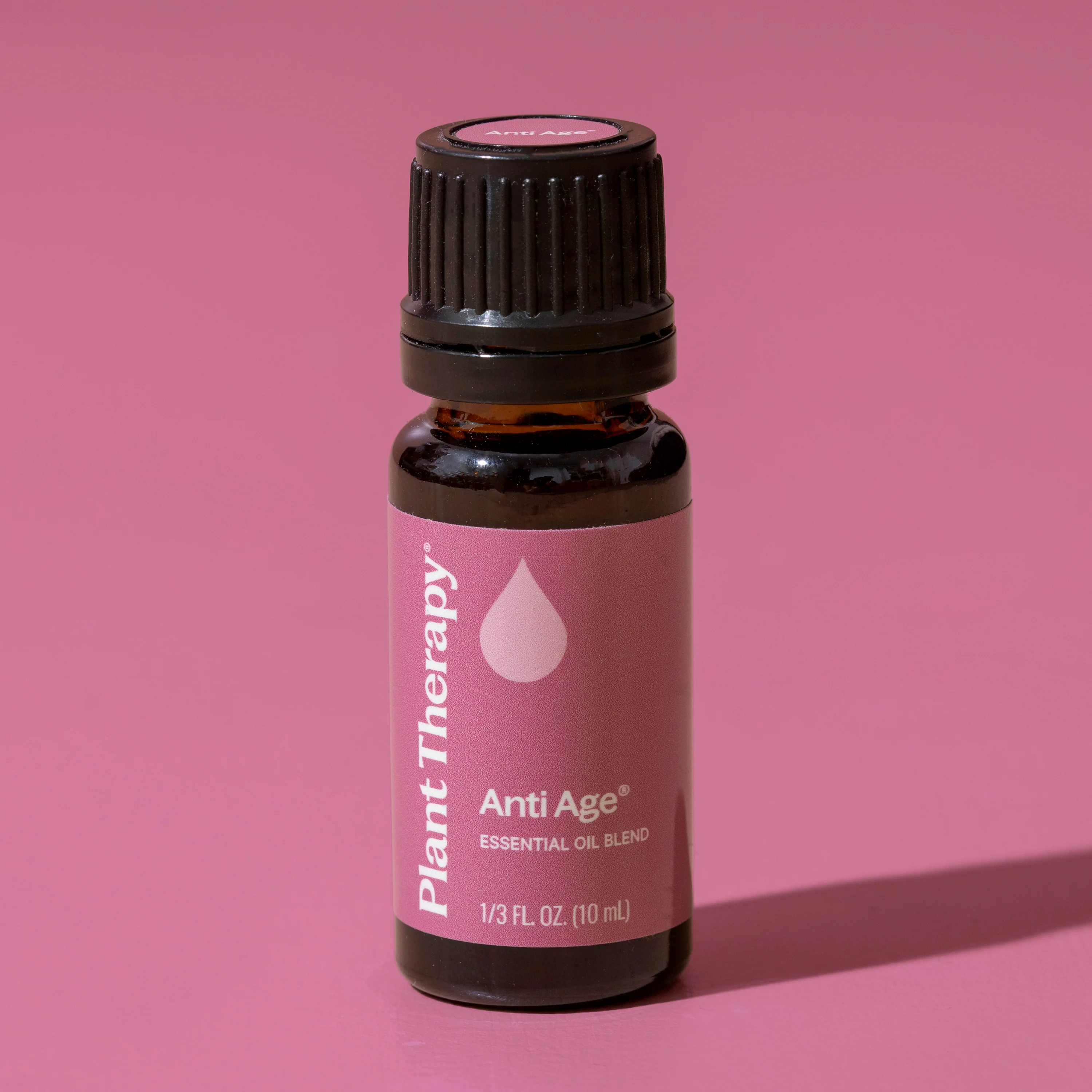 Anti Age Essential Oil Blend - Image 9
