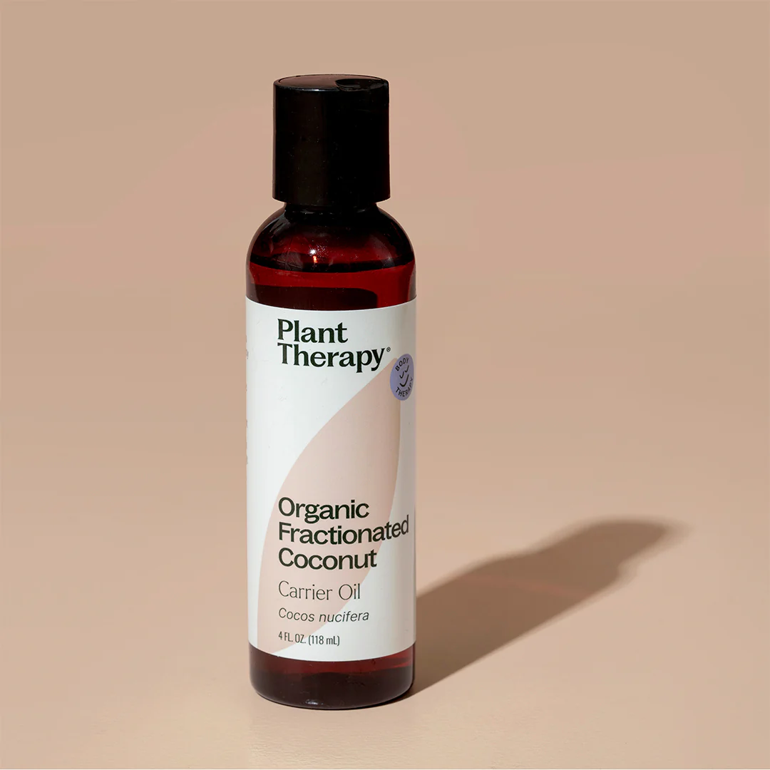 Aromatherapy Starter Bundle - Image 5