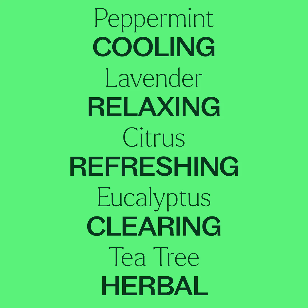 Aromatherapy Starter Bundle - Image 9