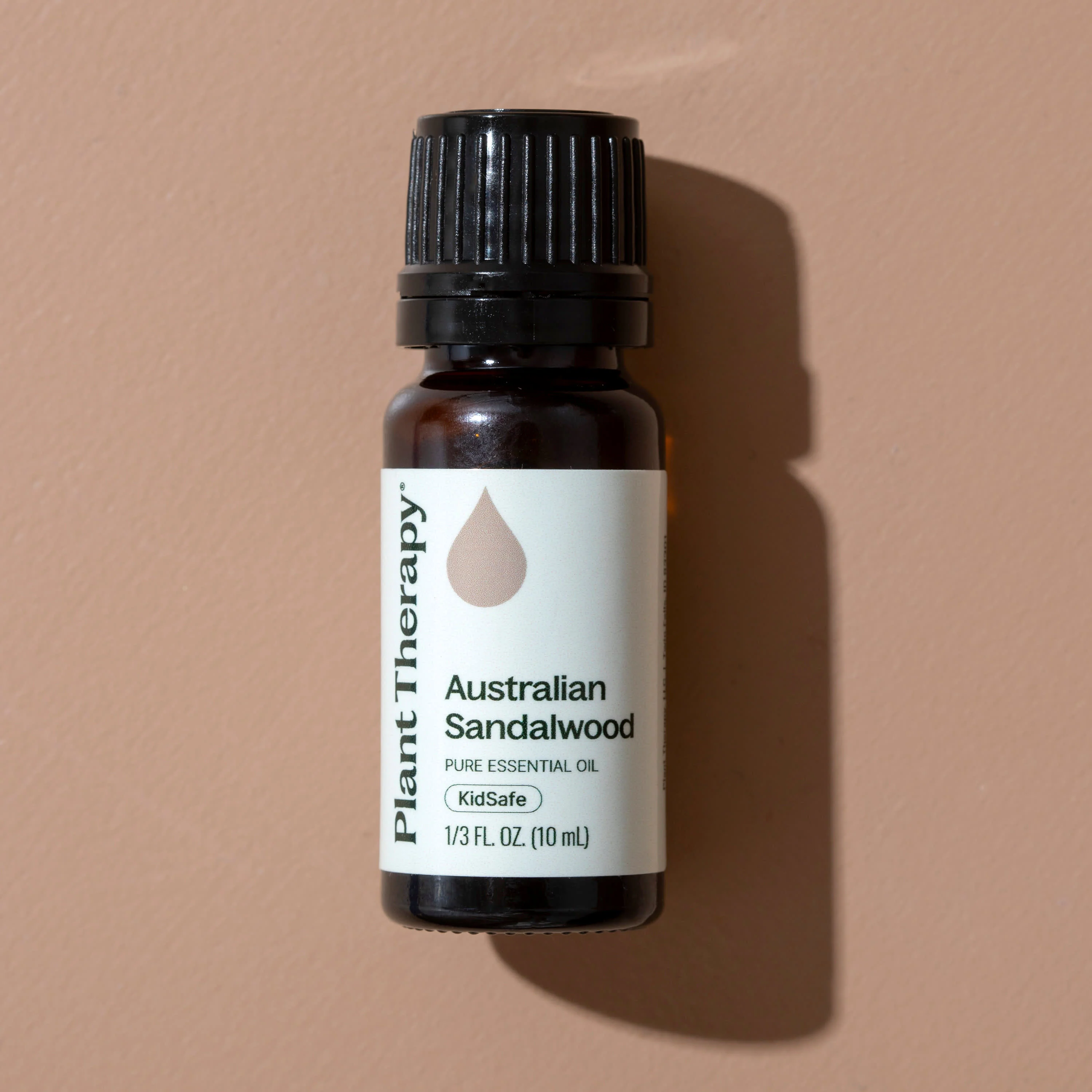 Australian Sandalwood Essential Oil - Image 10