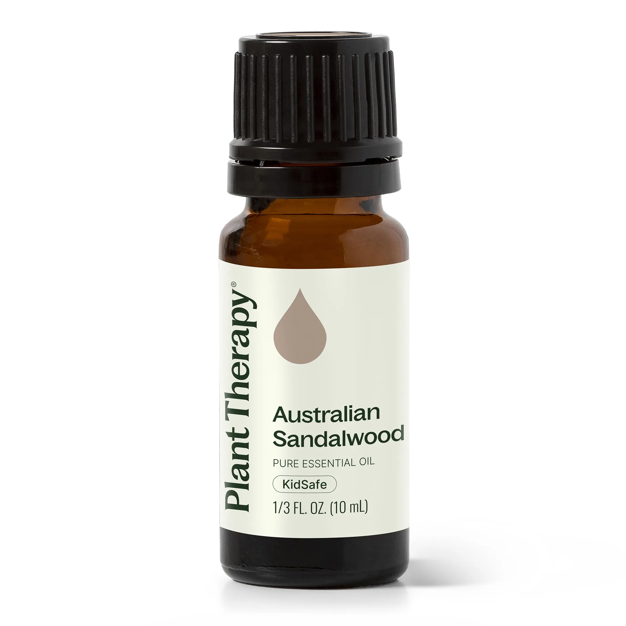 Australian Sandalwood Essential Oil - Image 13