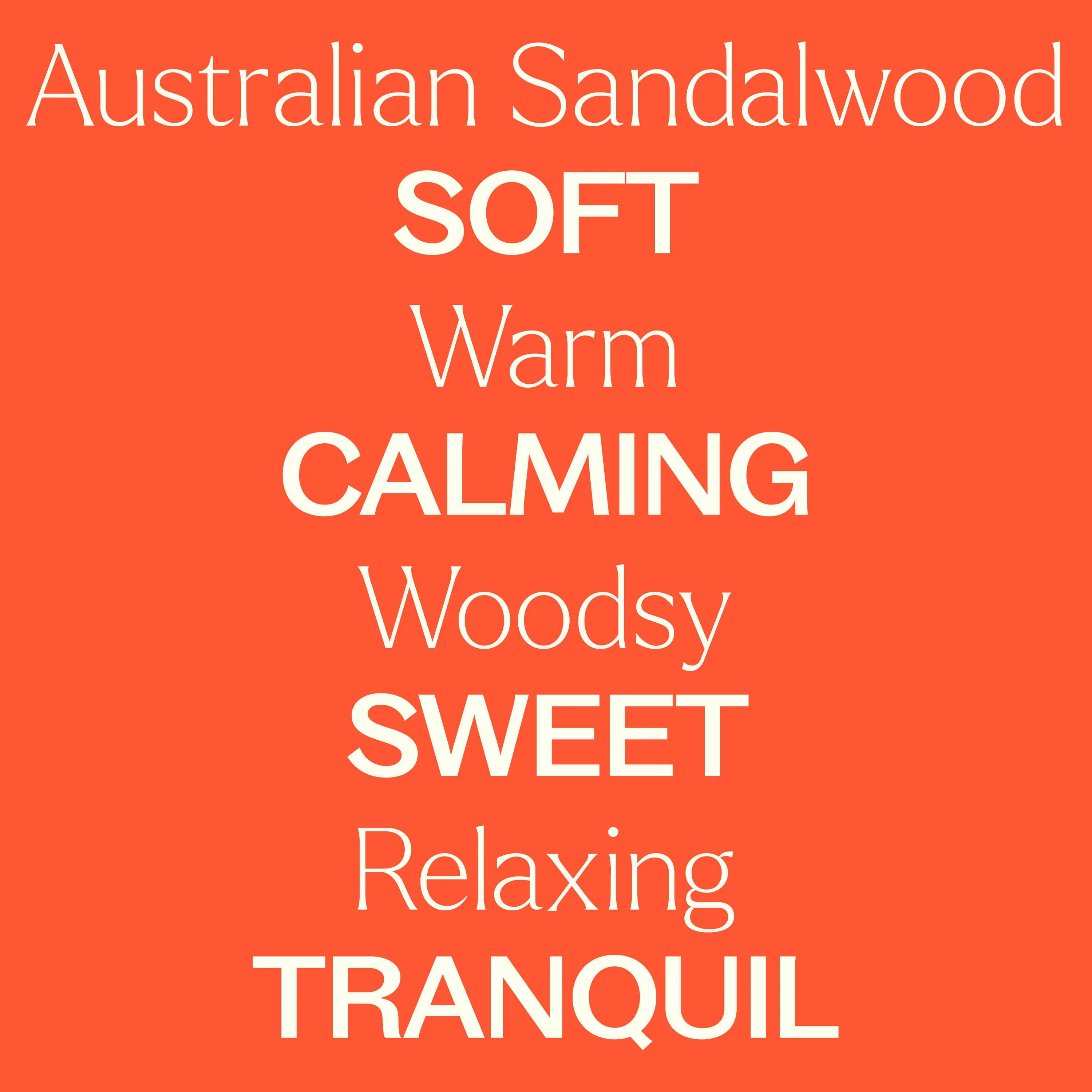 Australian Sandalwood Essential Oil - Image 5