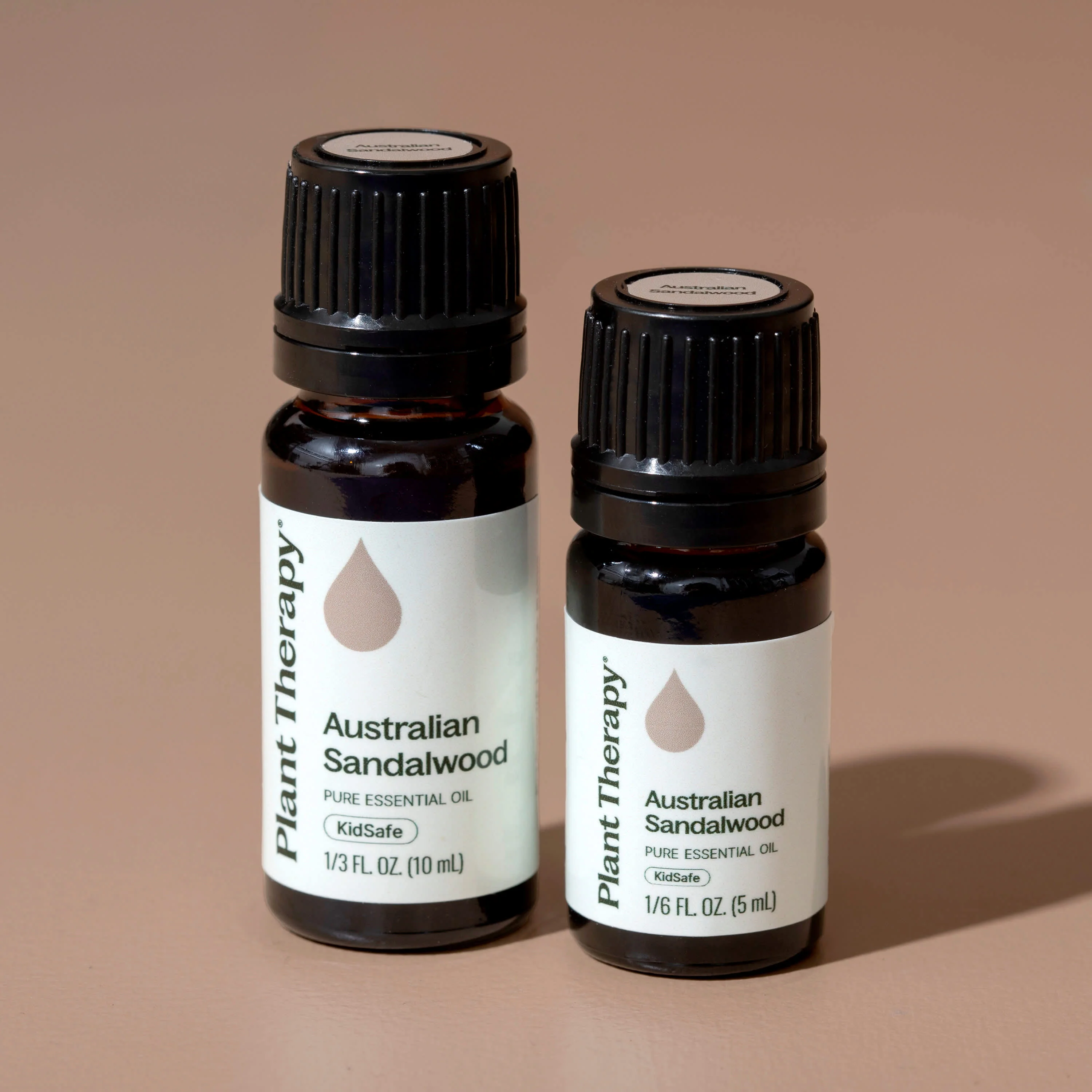 Australian Sandalwood Essential Oil - Image 7