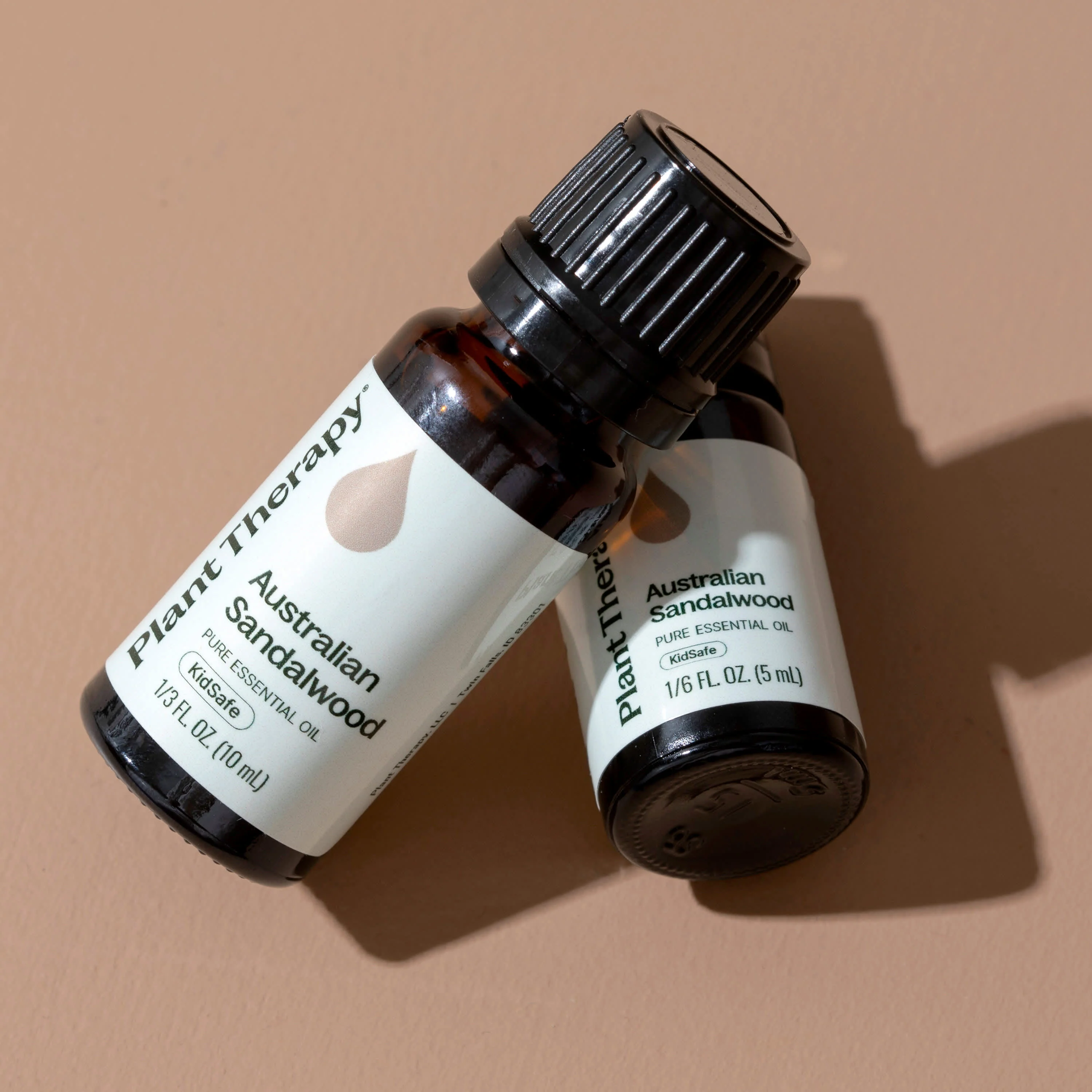 Australian Sandalwood Essential Oil - Image 8