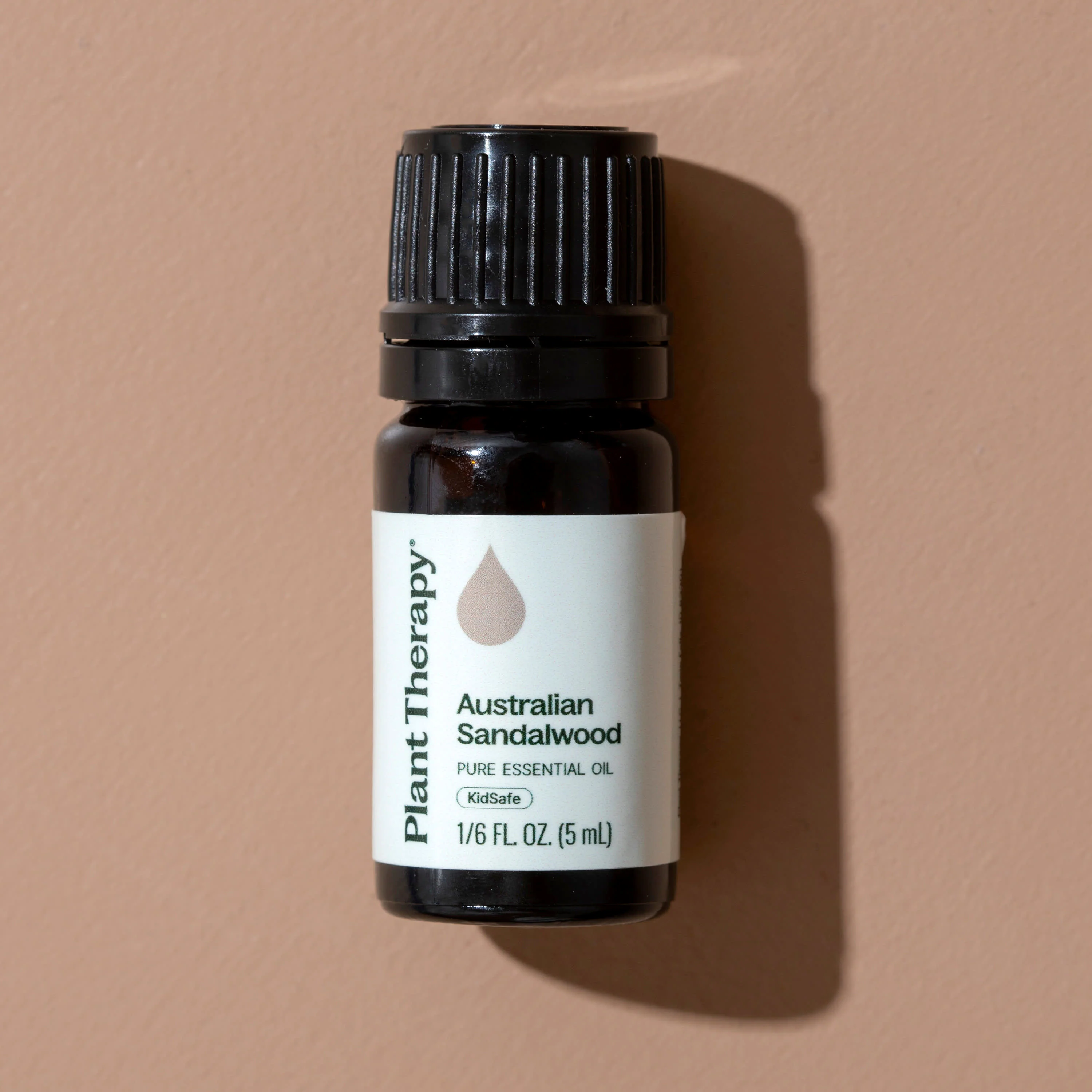Australian Sandalwood Essential Oil - Image 9