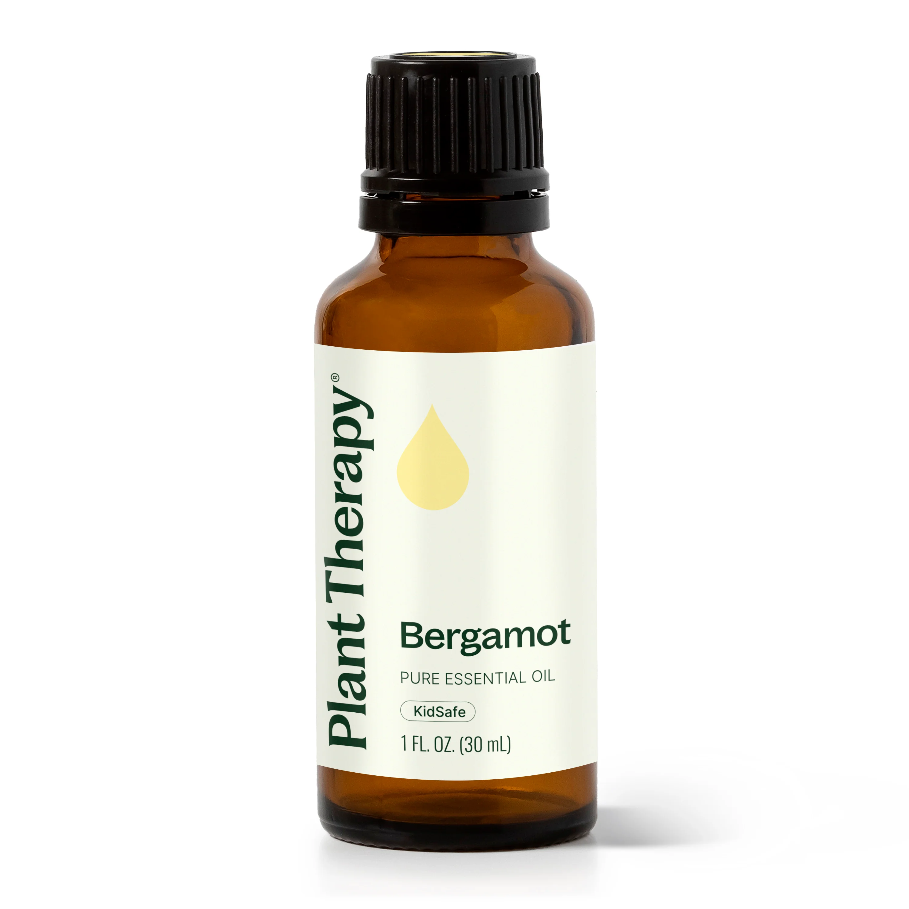 Bergamot Essential Oil - Image 13