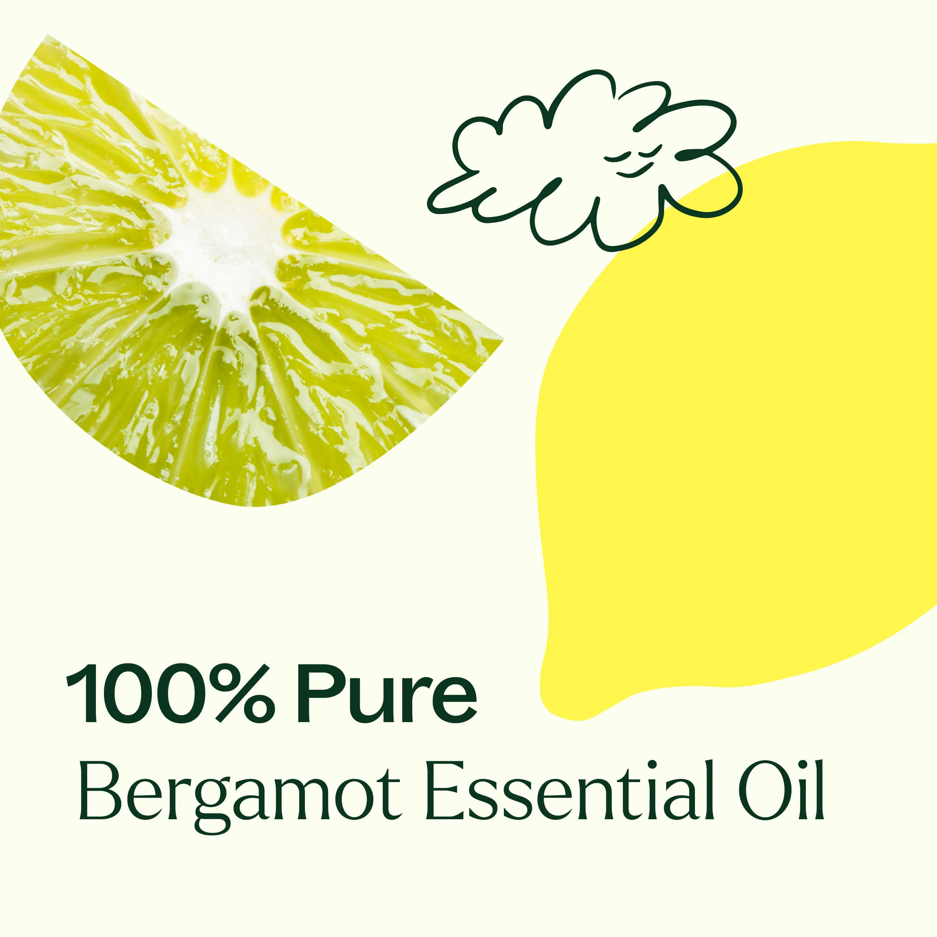 Bergamot Essential Oil - Image 3