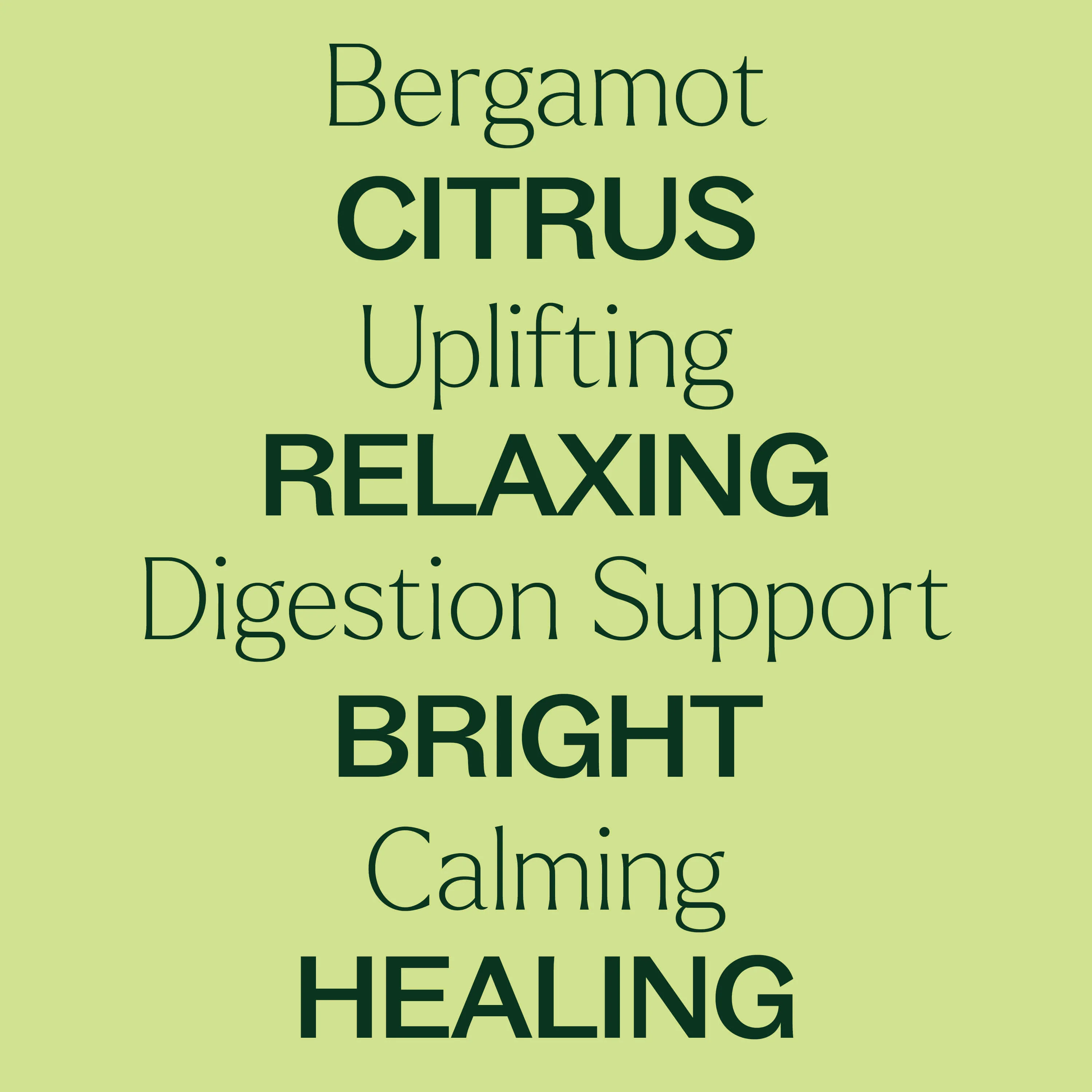 Bergamot Essential Oil - Image 4