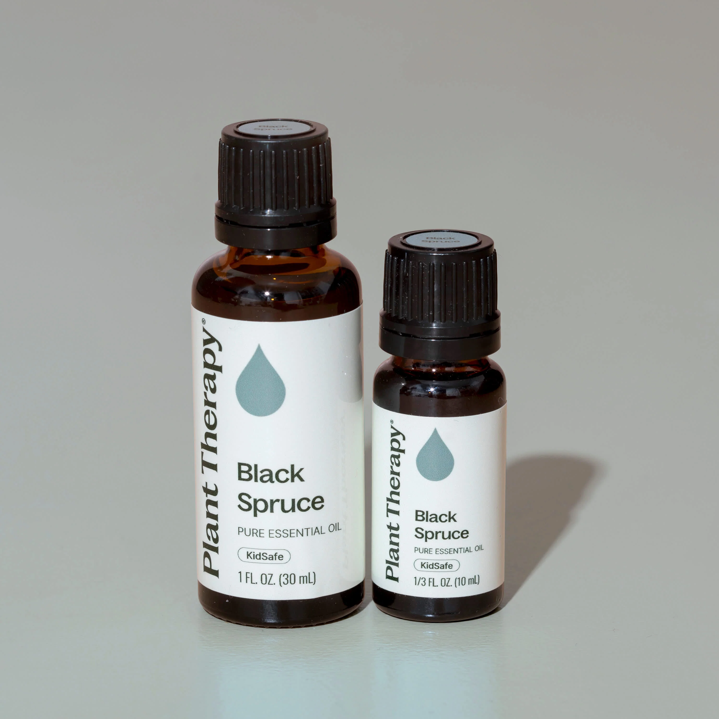 Black Spruce Essential Oil - Image 12