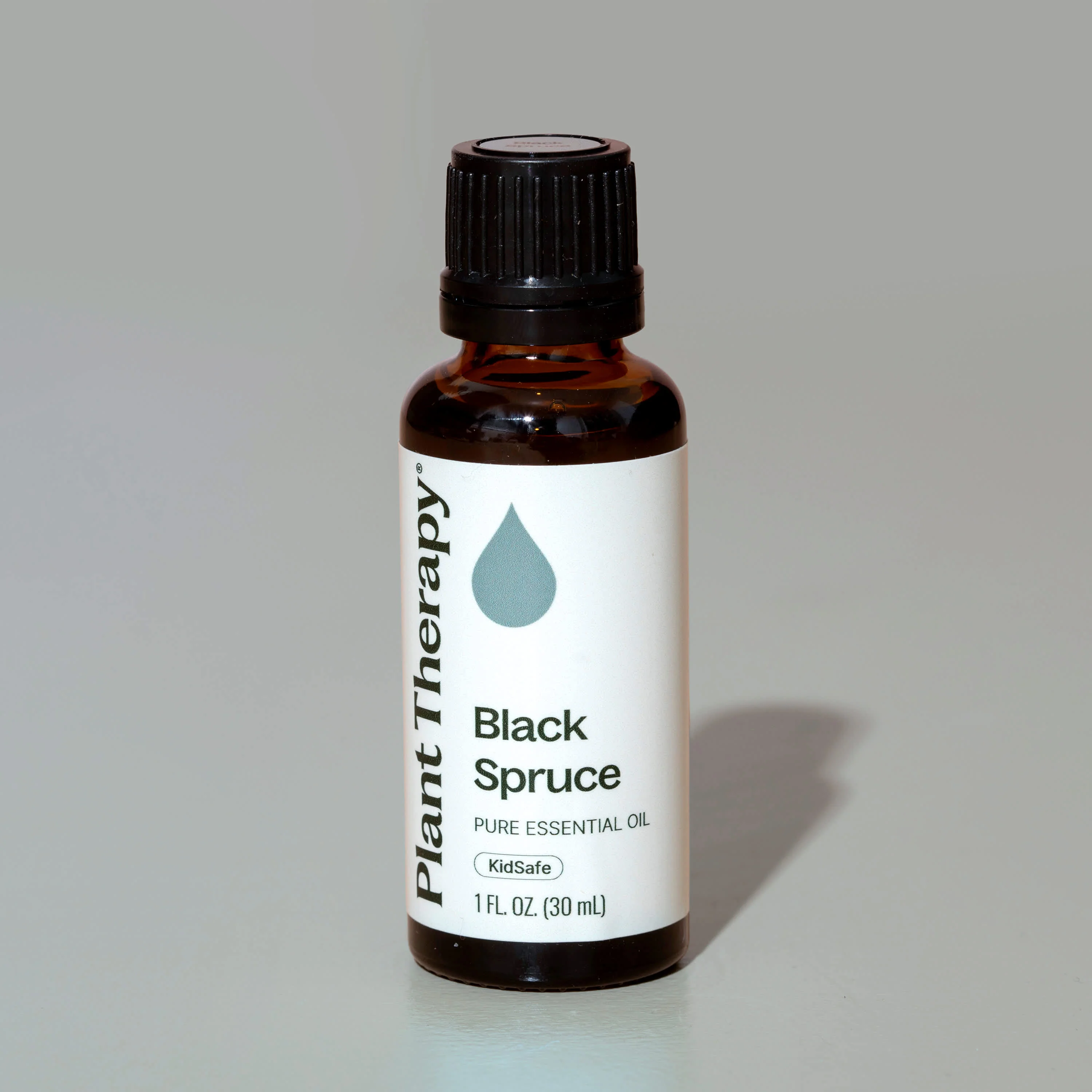 Black Spruce Essential Oil - Image 9