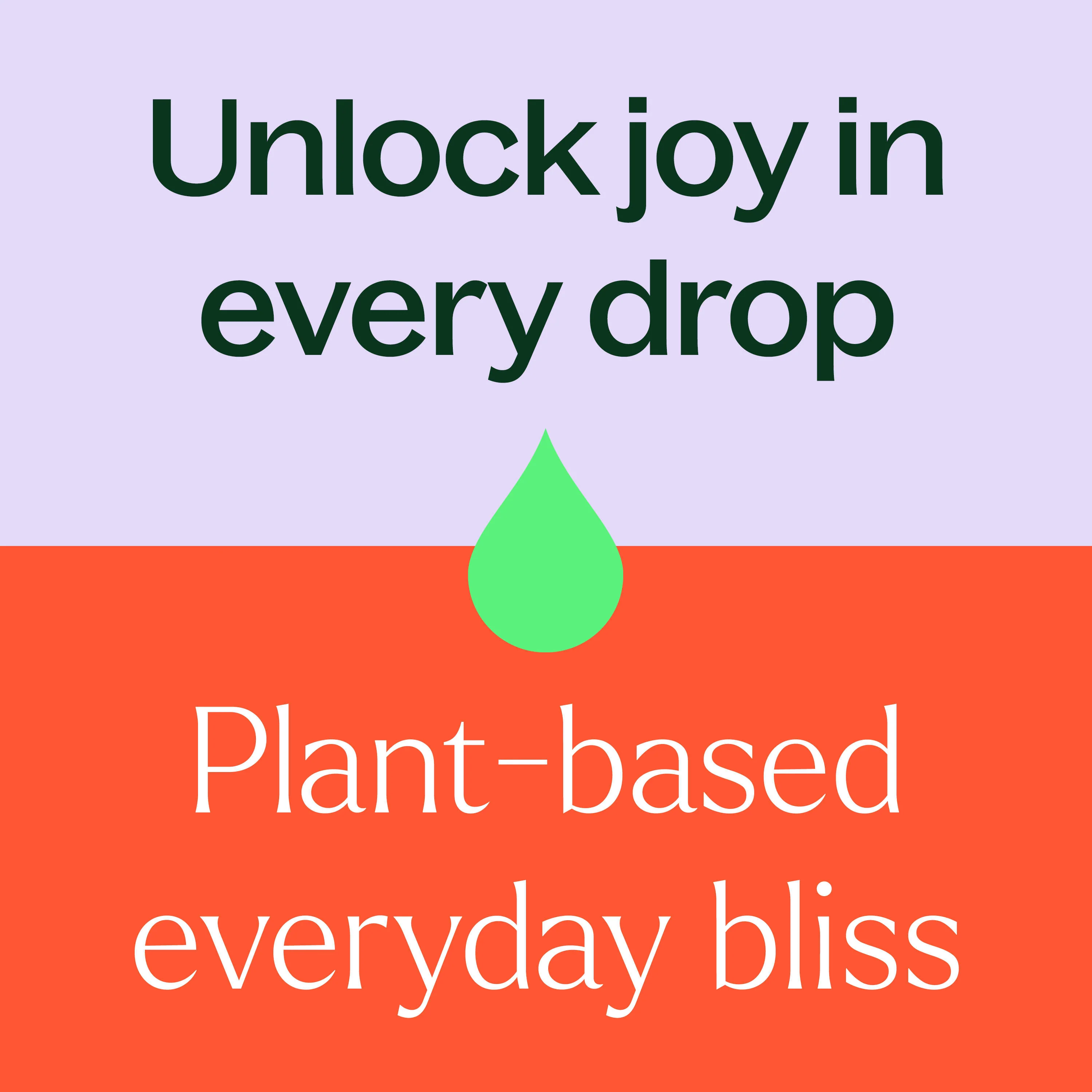 Blue Cypress Essential Oil - Image 10