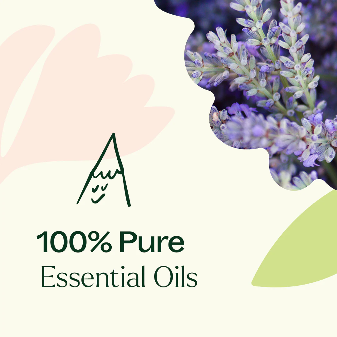 Bouquet Essential Oil Blend - Image 10