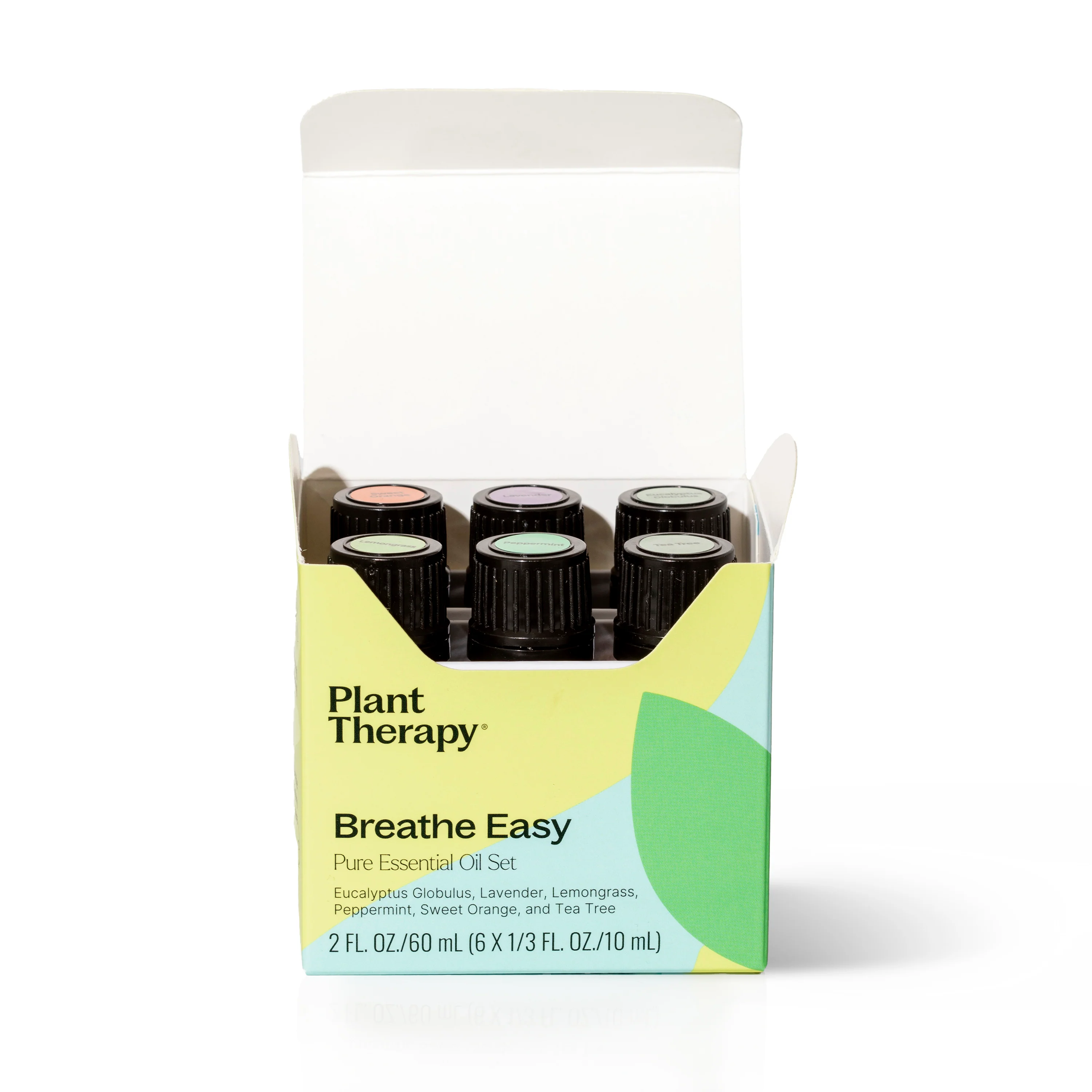 Breathe Easy Set - Image 3