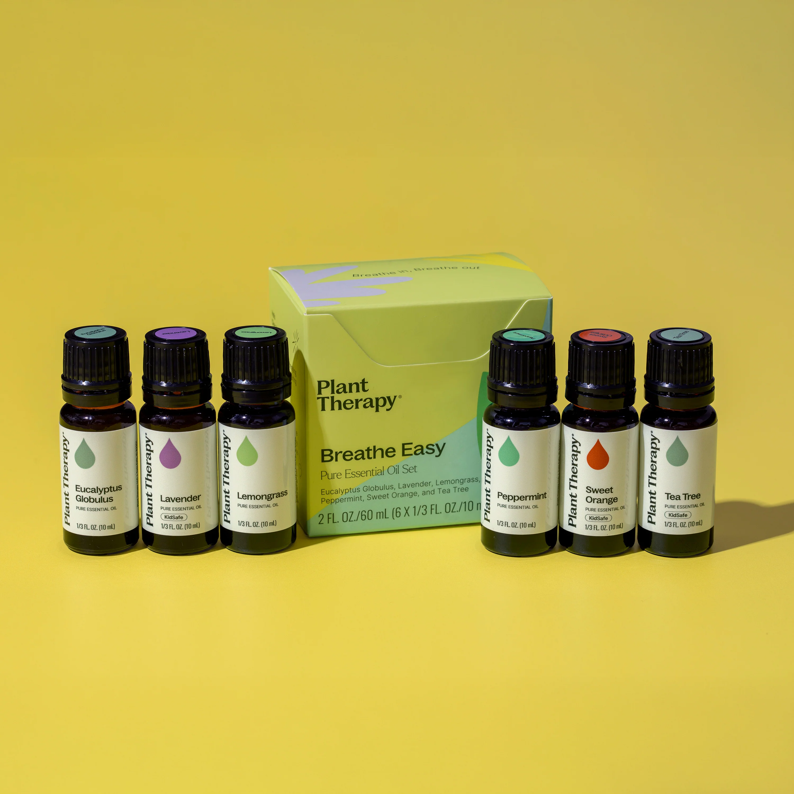 Breathe Easy Set - Image 6