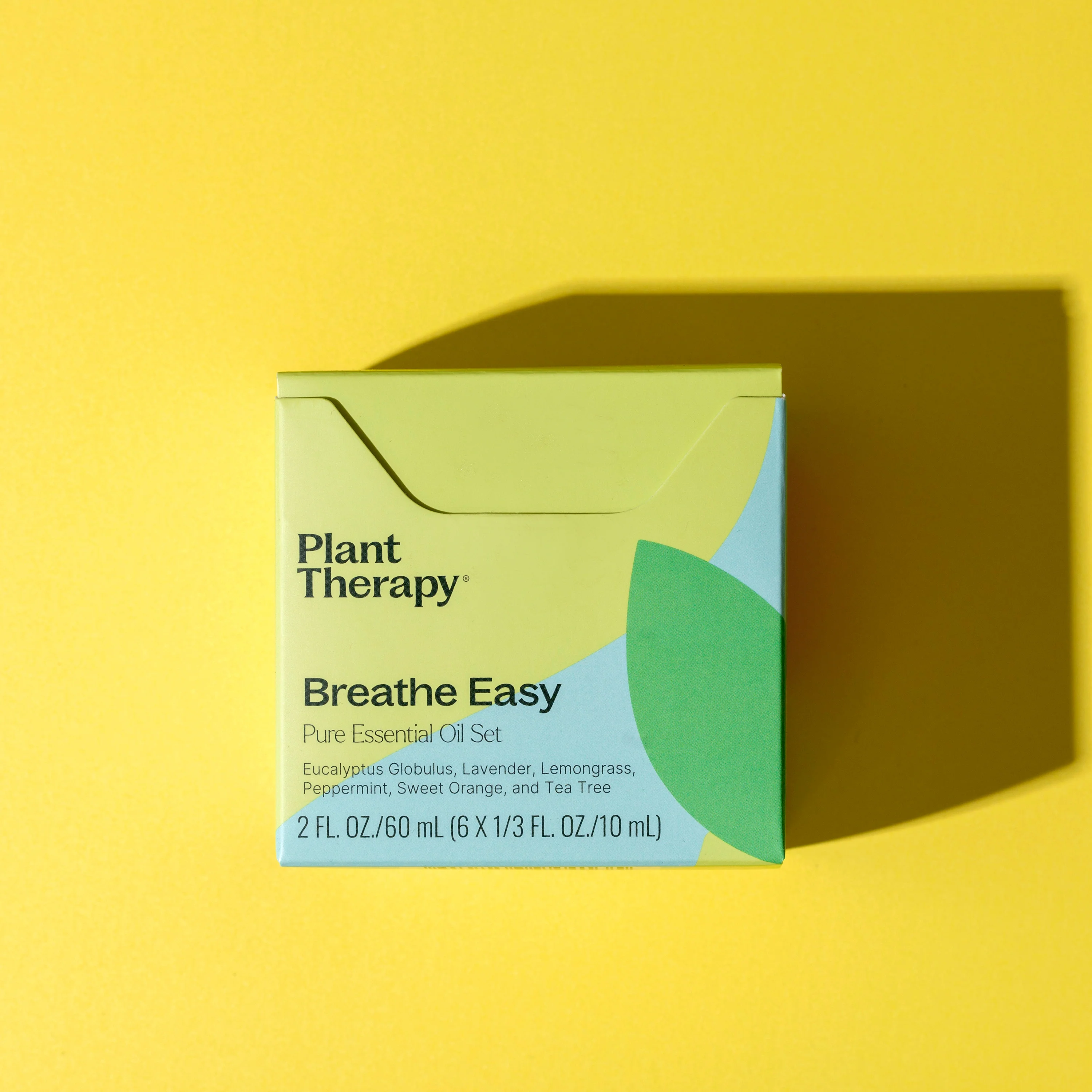 Breathe Easy Set - Image 9