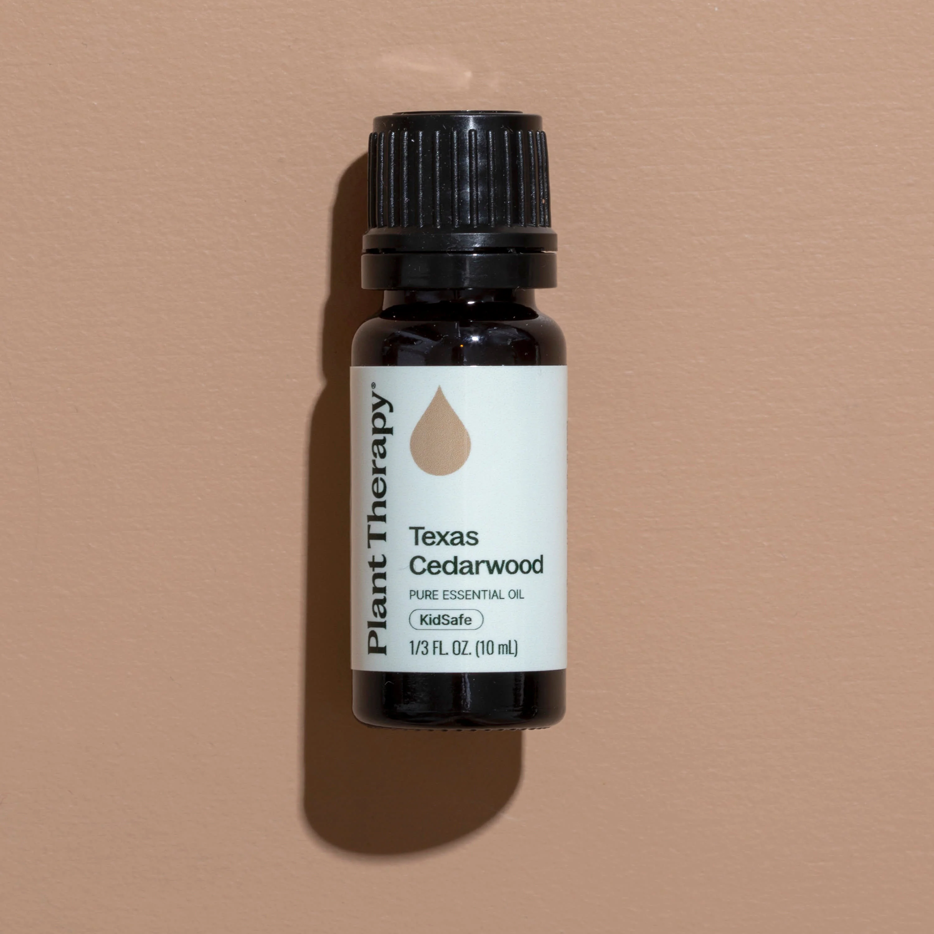 Texas Cedarwood Essential Oil - Image 12
