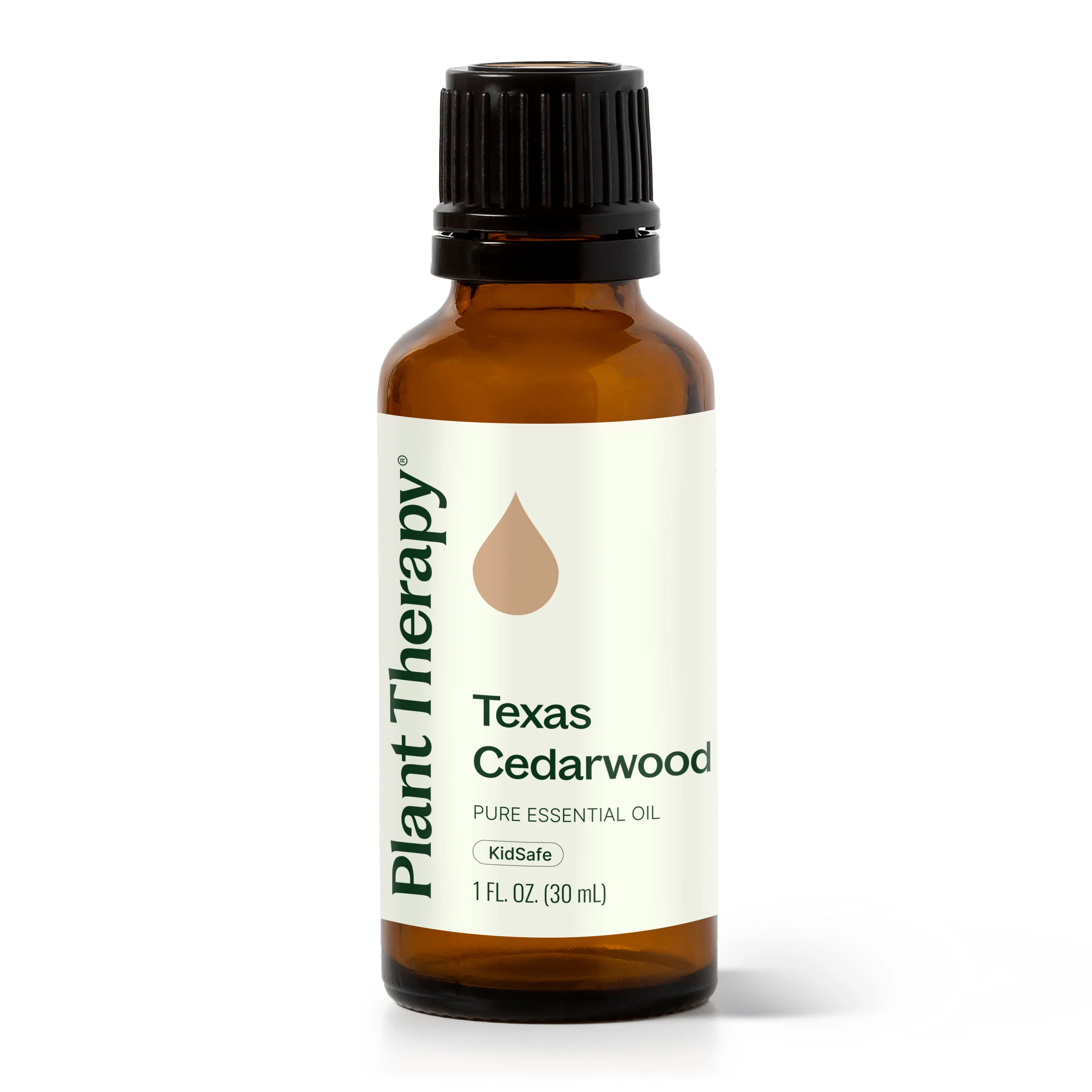 Texas Cedarwood Essential Oil - Image 6