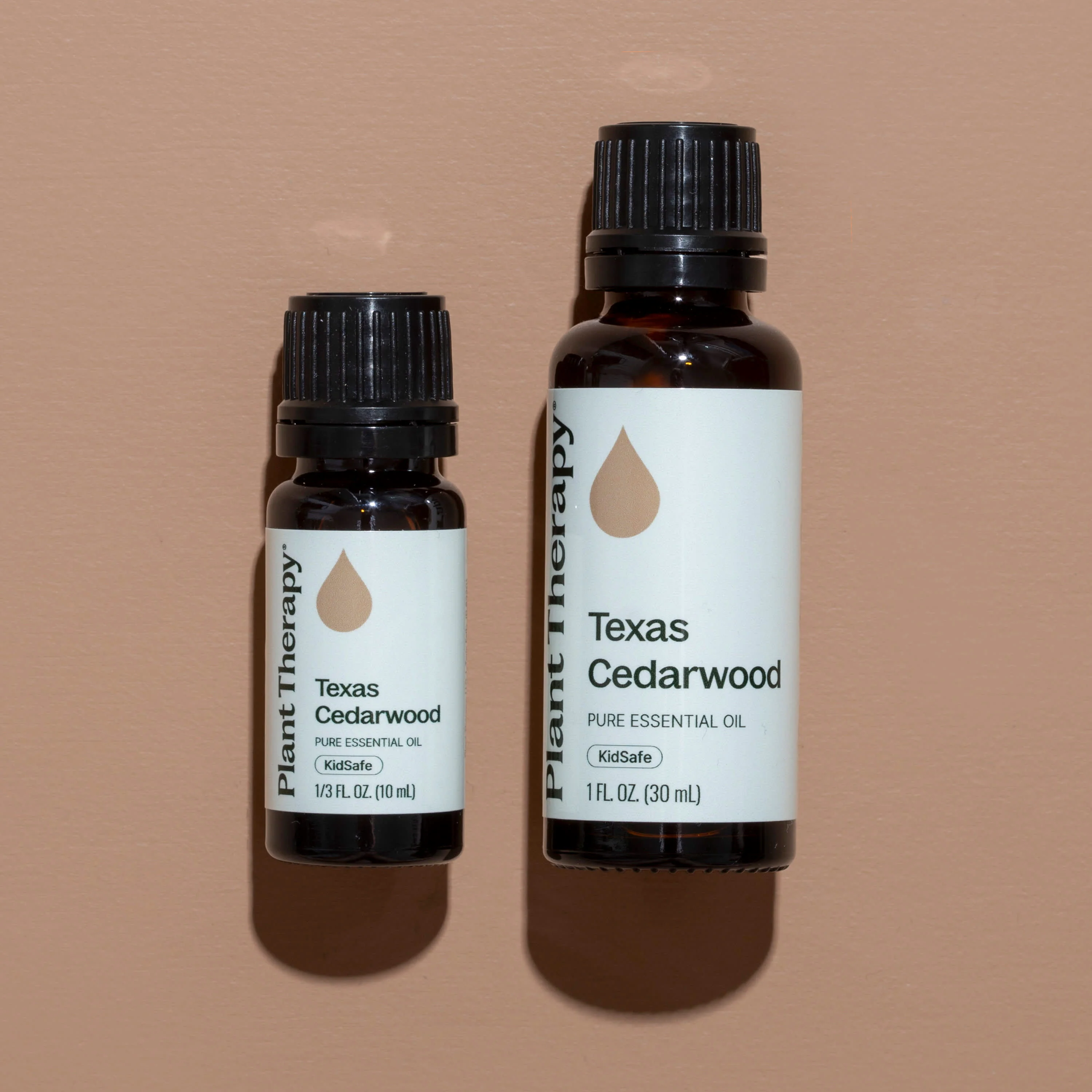 Texas Cedarwood Essential Oil - Image 8