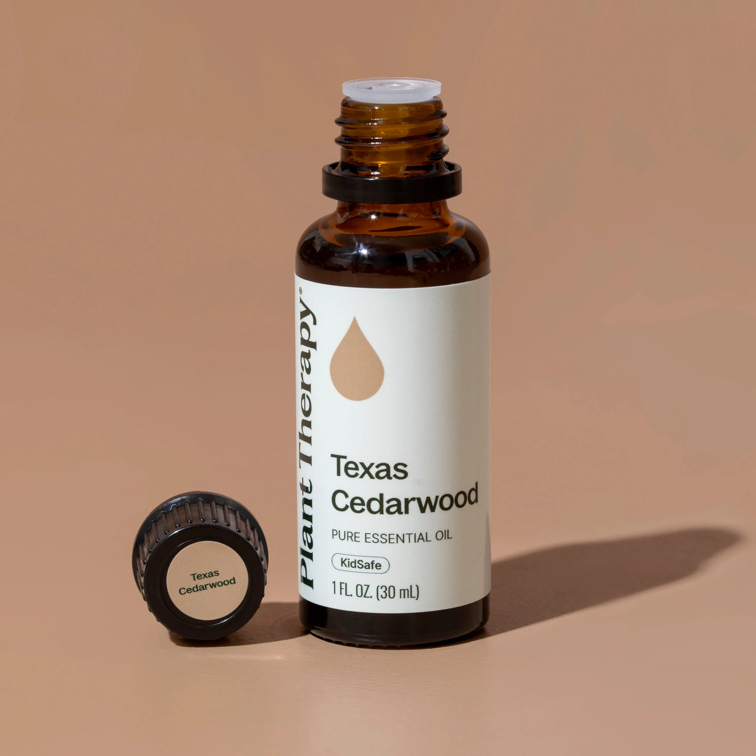 Texas Cedarwood Essential Oil - Image 9