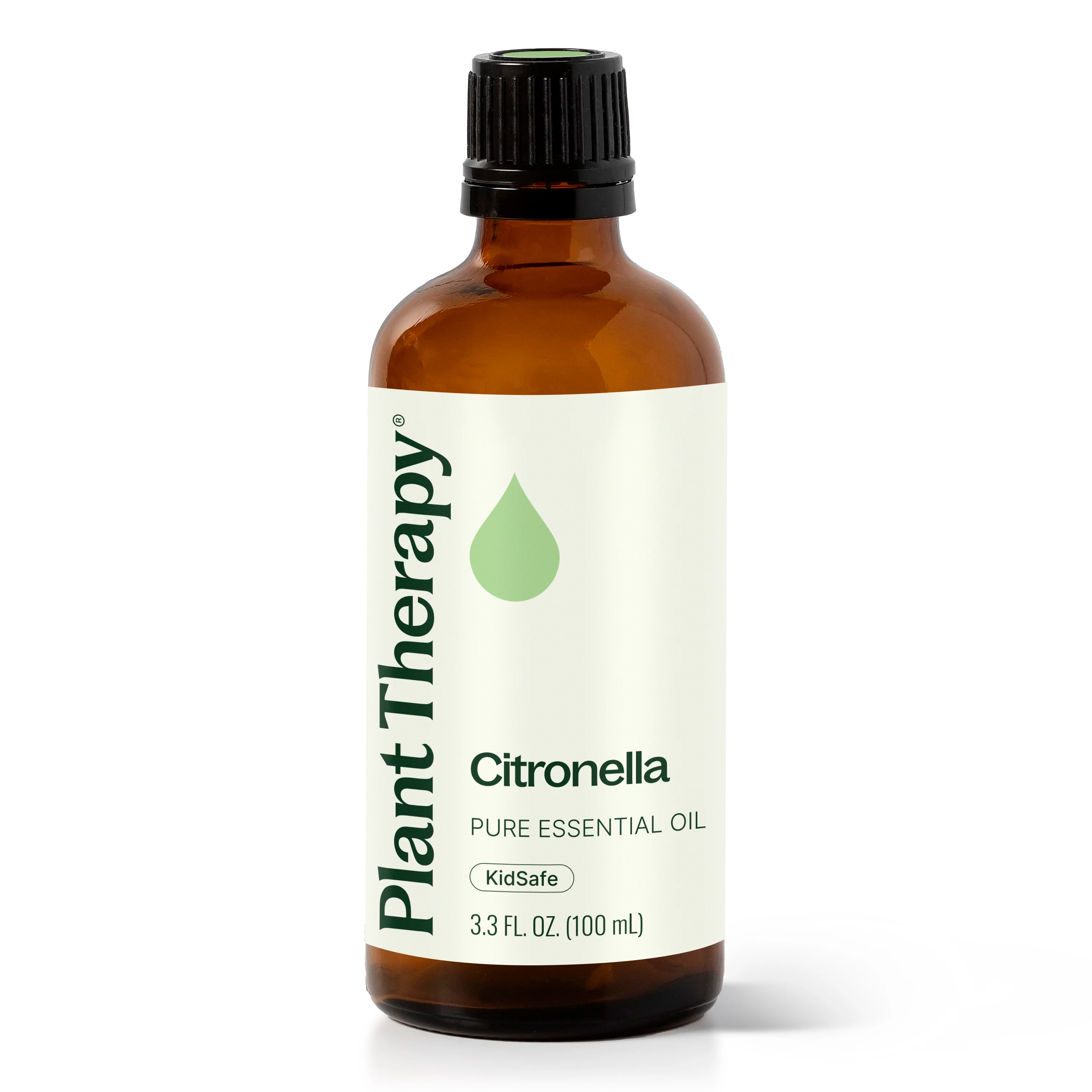 Citronella Essential Oil - Image 11