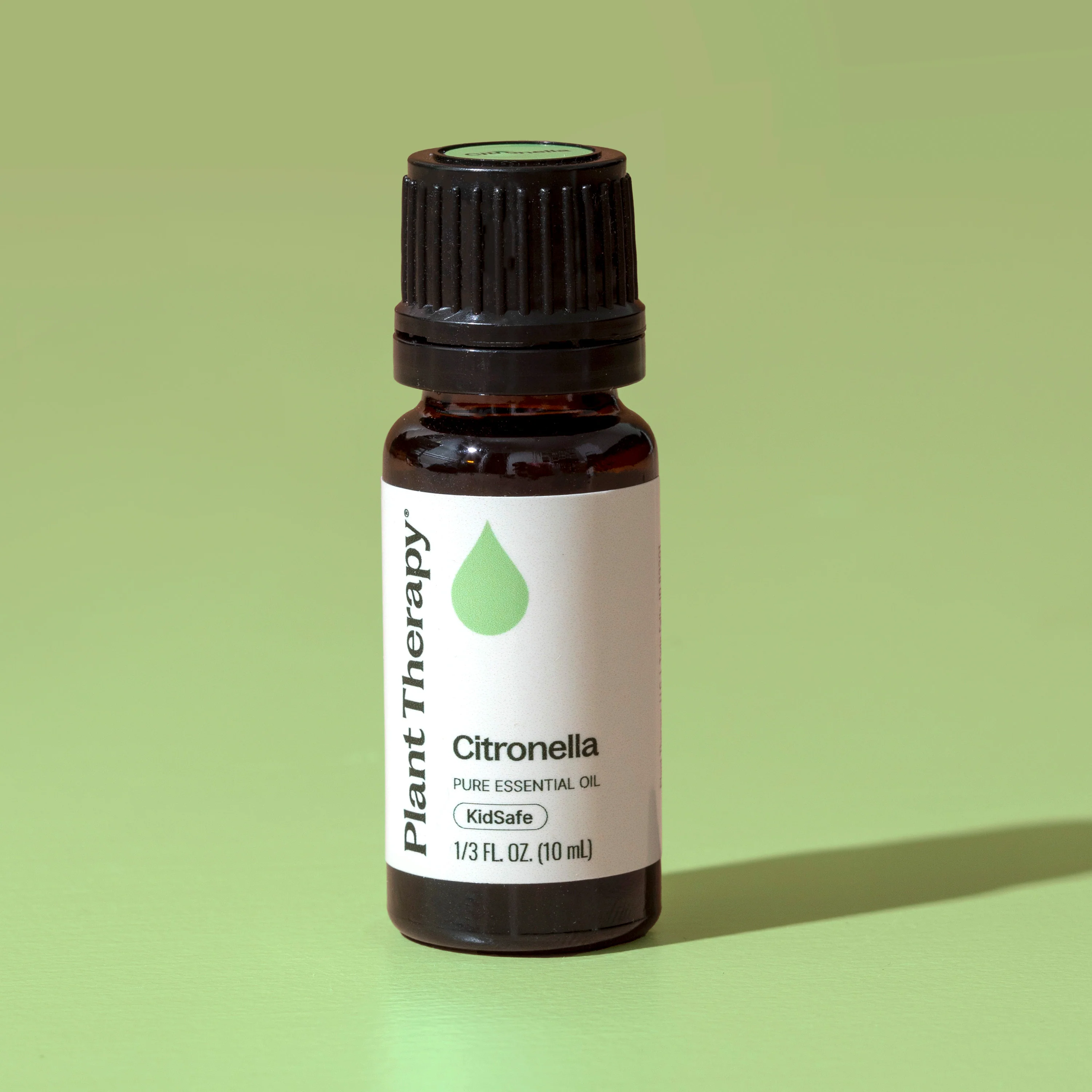 Citronella Essential Oil - Image 7