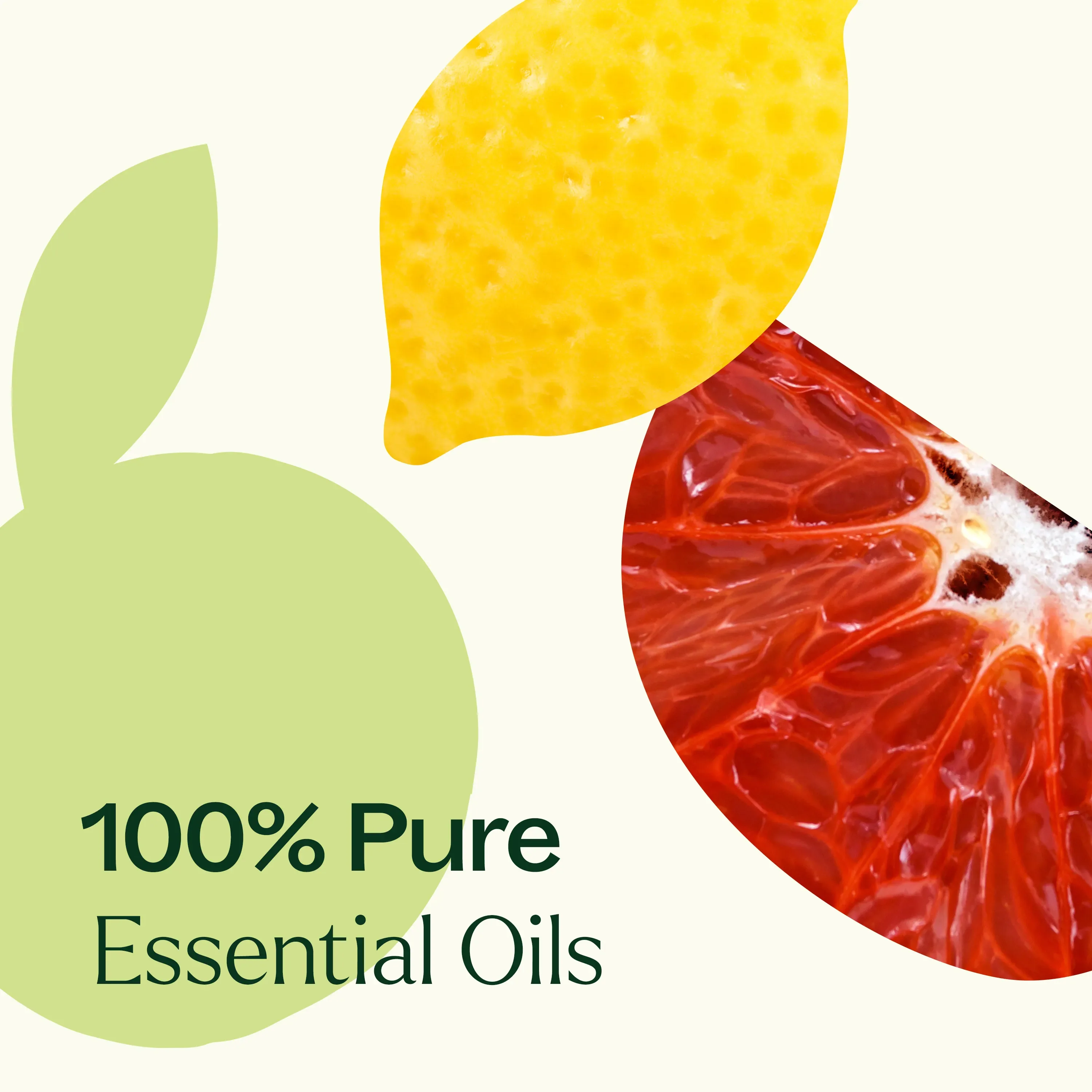 Citrus Burst Essential Oil Blend - Image 7