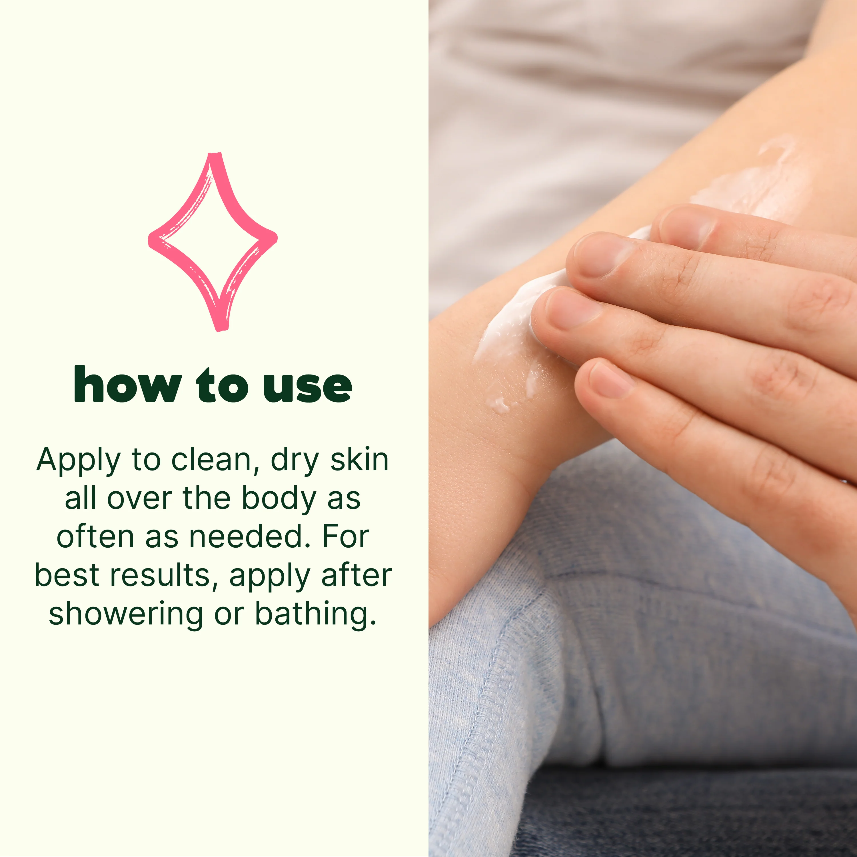 Citrus Squeeze Lotion - Image 4