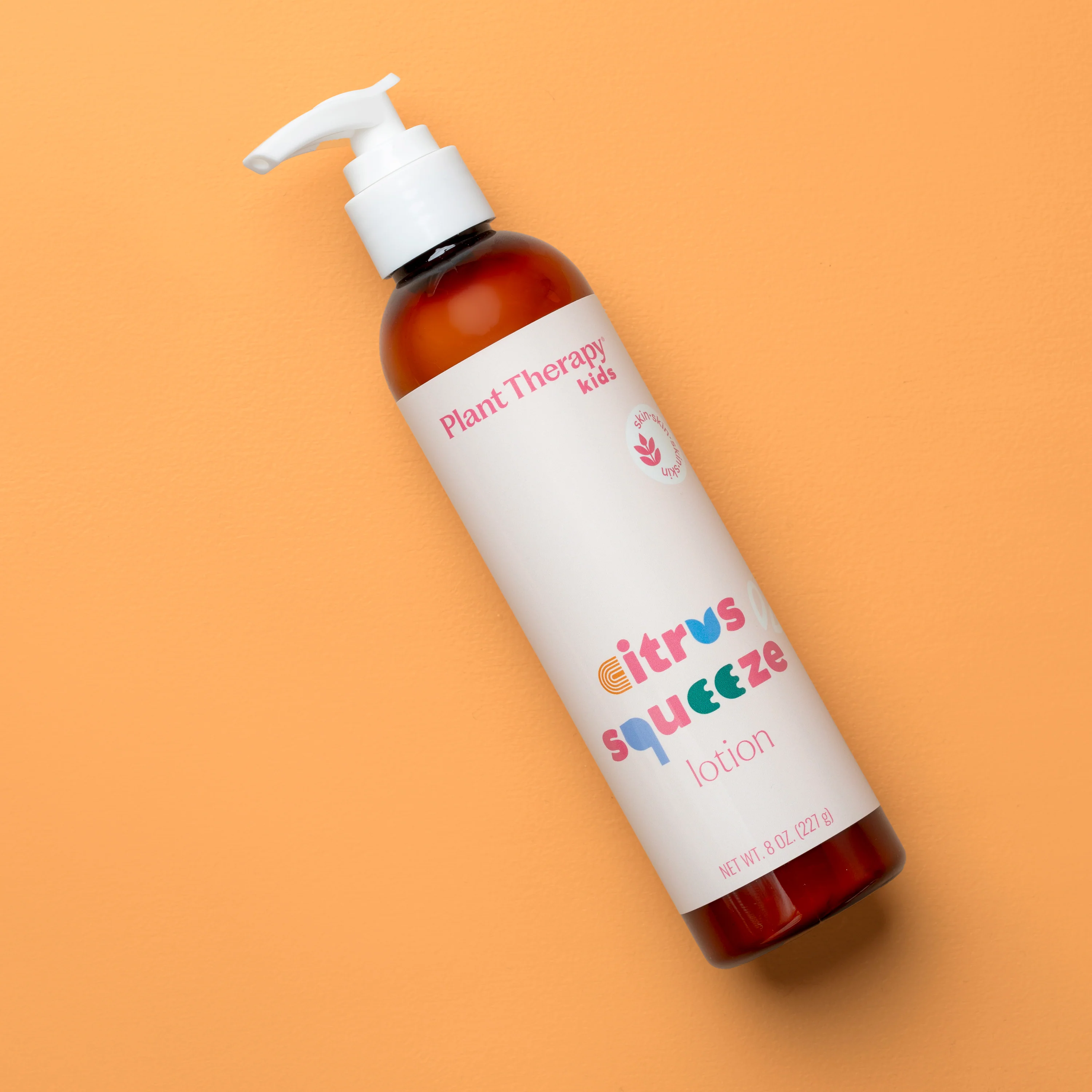 Citrus Squeeze Lotion - Image 9