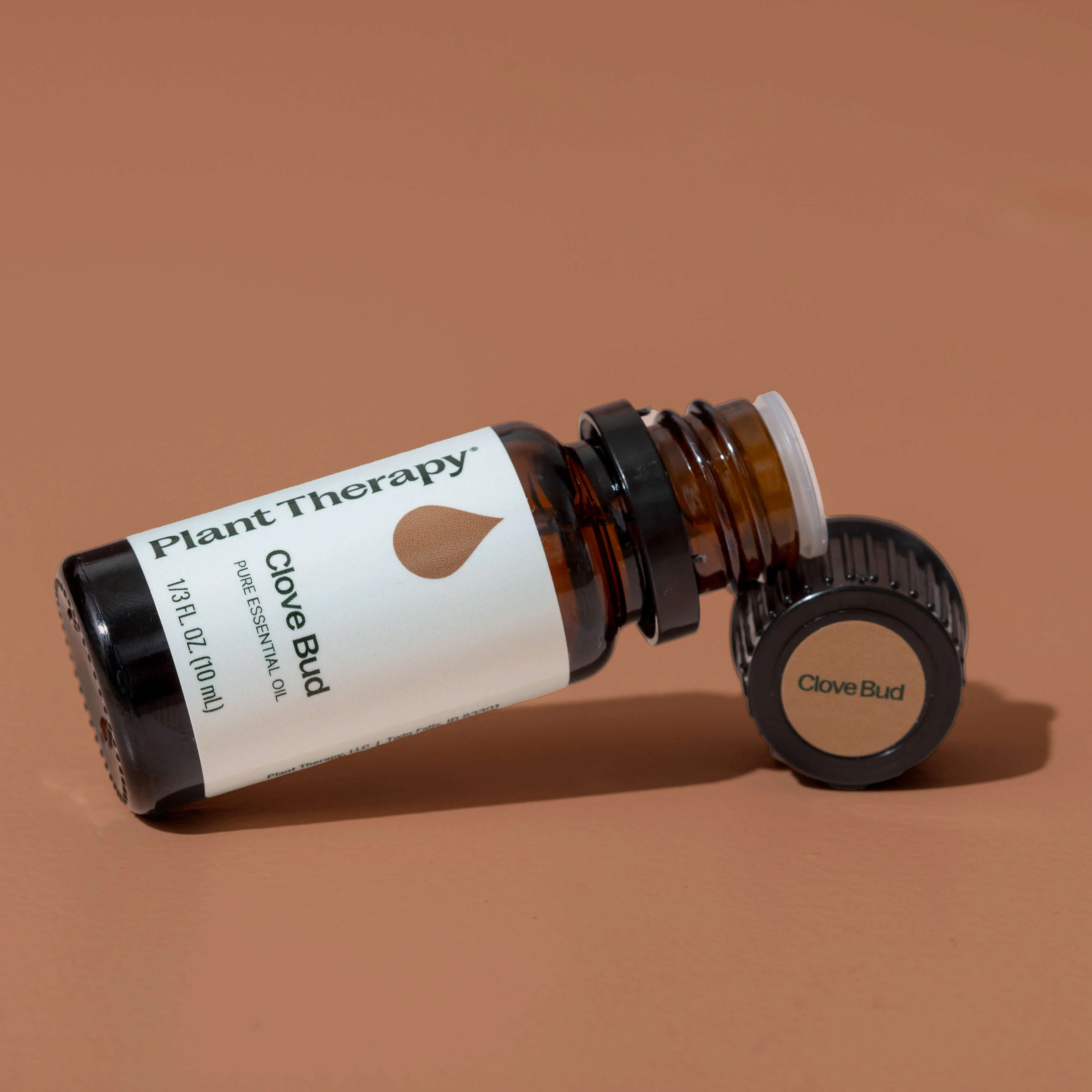 Clove Bud Essential Oil - Image 11
