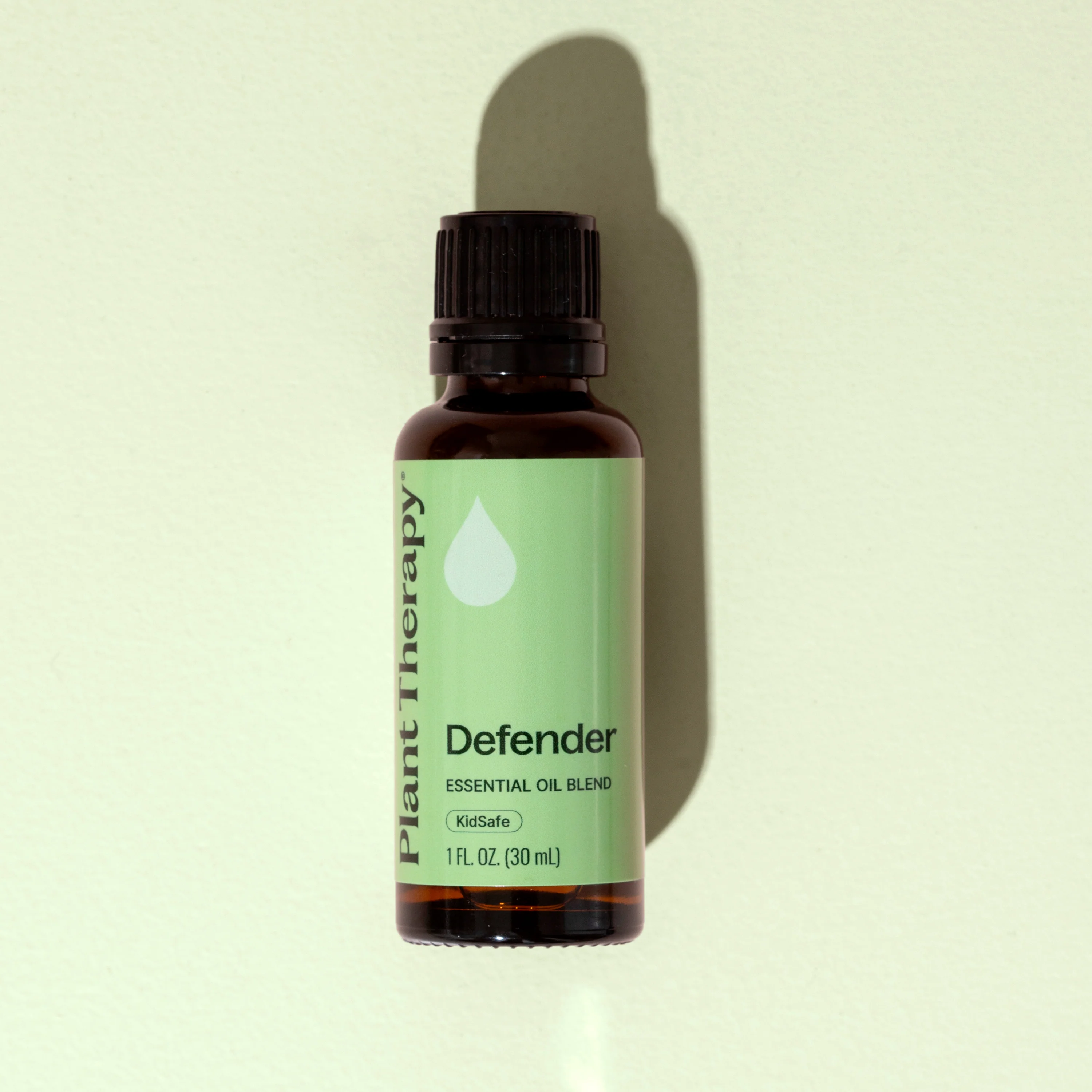 Defender Essential Oil Blend - Image 12