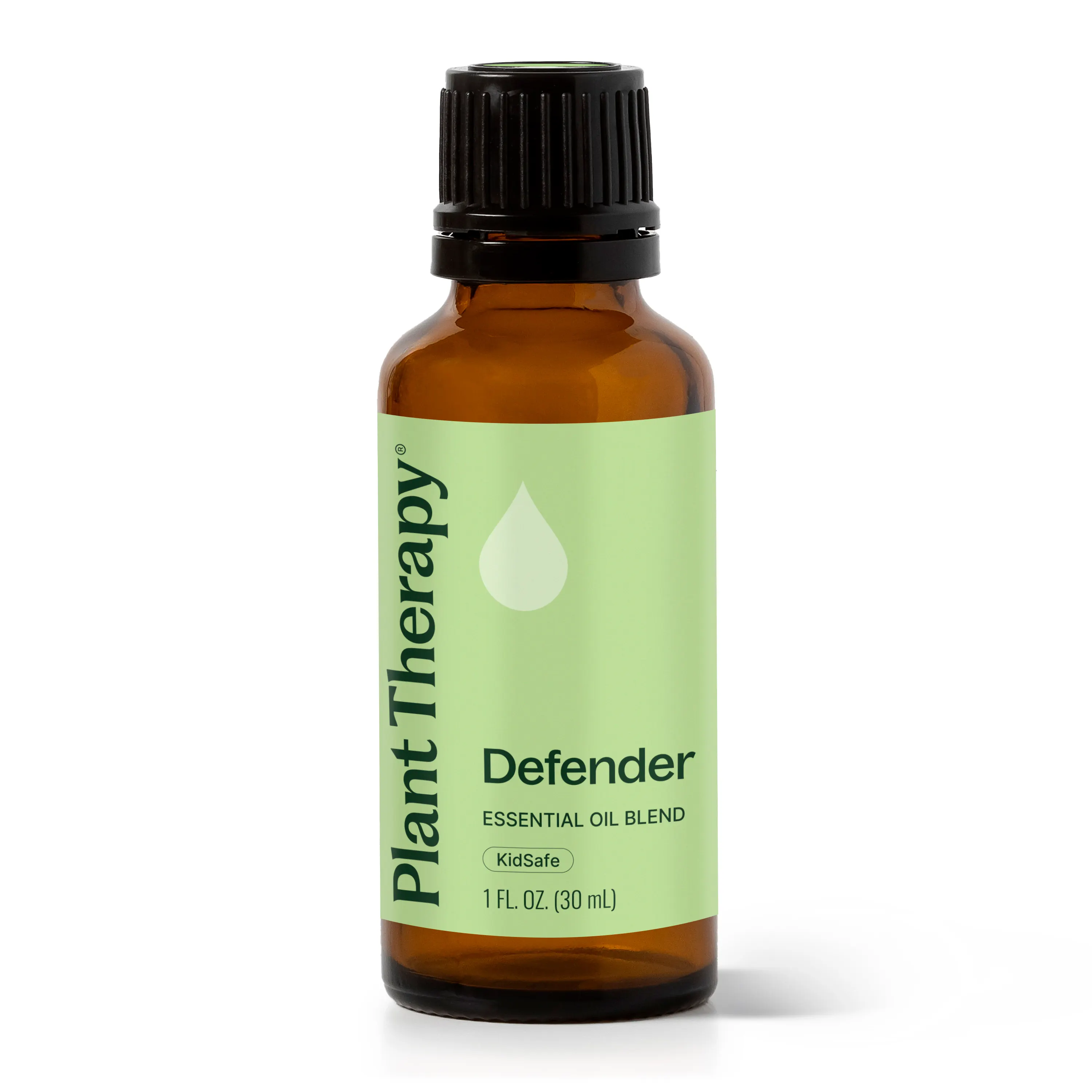 Defender Essential Oil Blend - Image 13