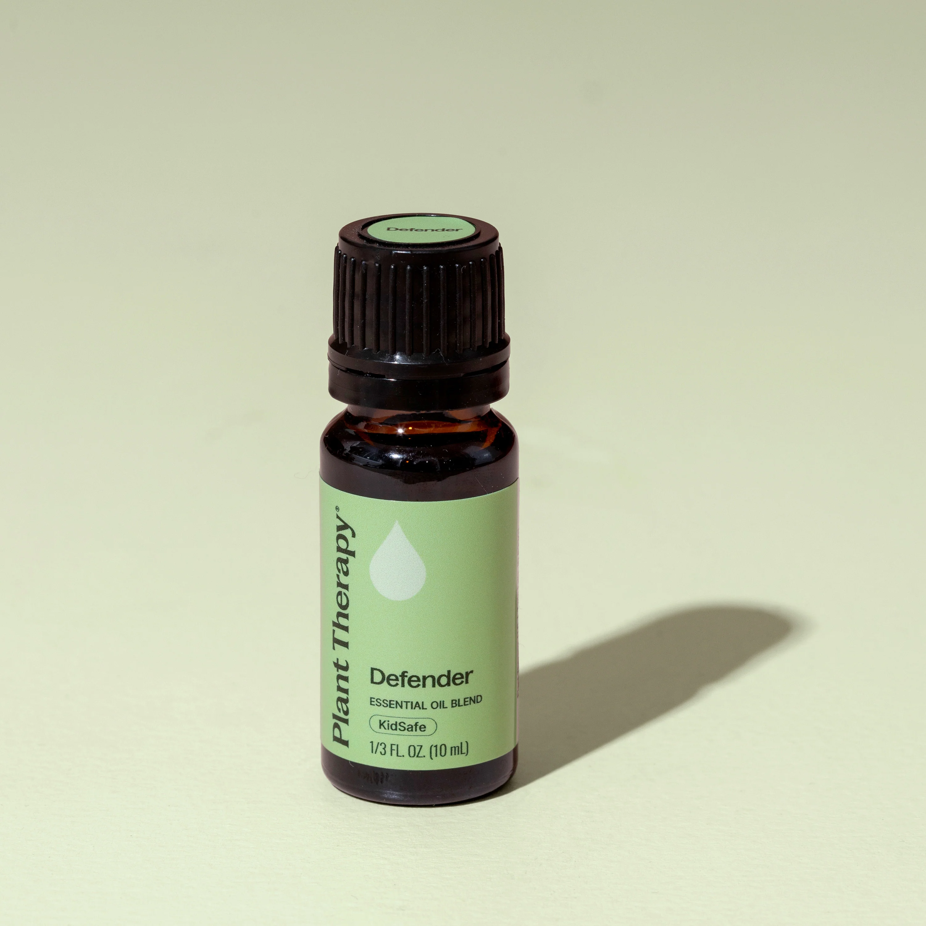 Defender Essential Oil Blend - Image 8