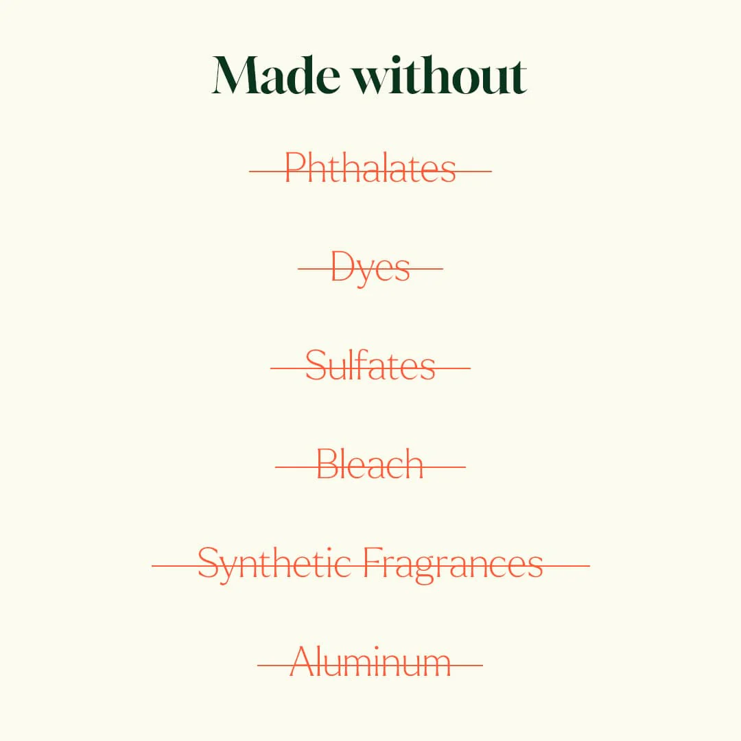 Deodorizing Powder - Image 10