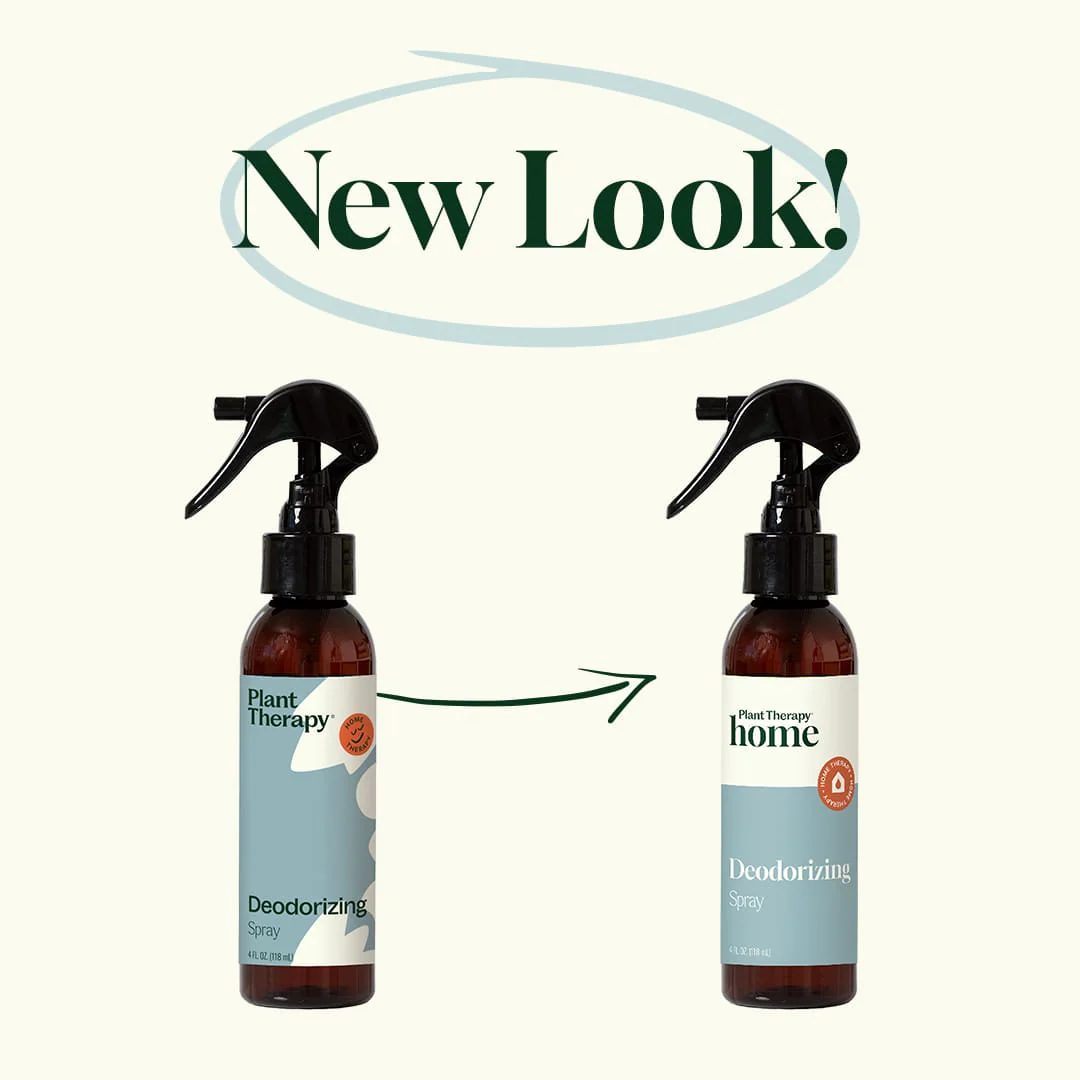 Deodorizing Spray - Image 11