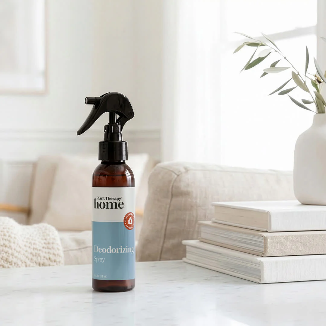 Deodorizing Spray - Image 12