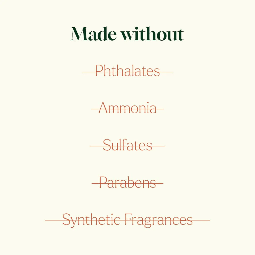 Deodorizing Spray - Image 13