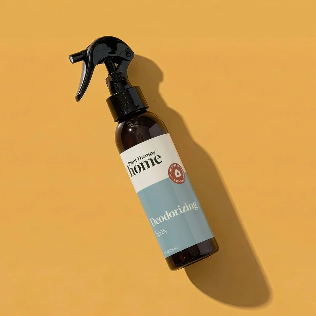Deodorizing Spray - Image 14